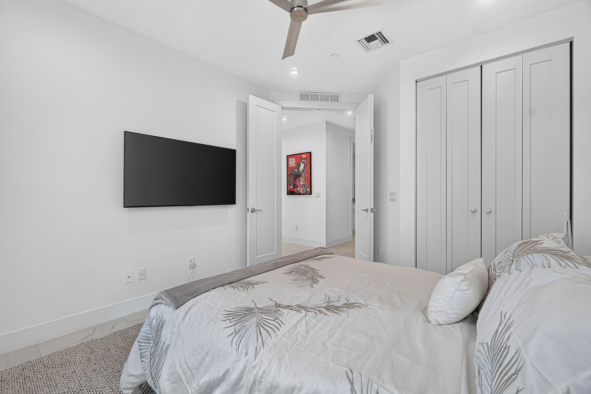 4130 NW 17th Avenue, Boca Raton, FL 33431 Photo