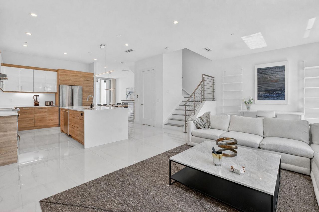 4130 NW 17th Avenue, Boca Raton, FL 33431 Photo