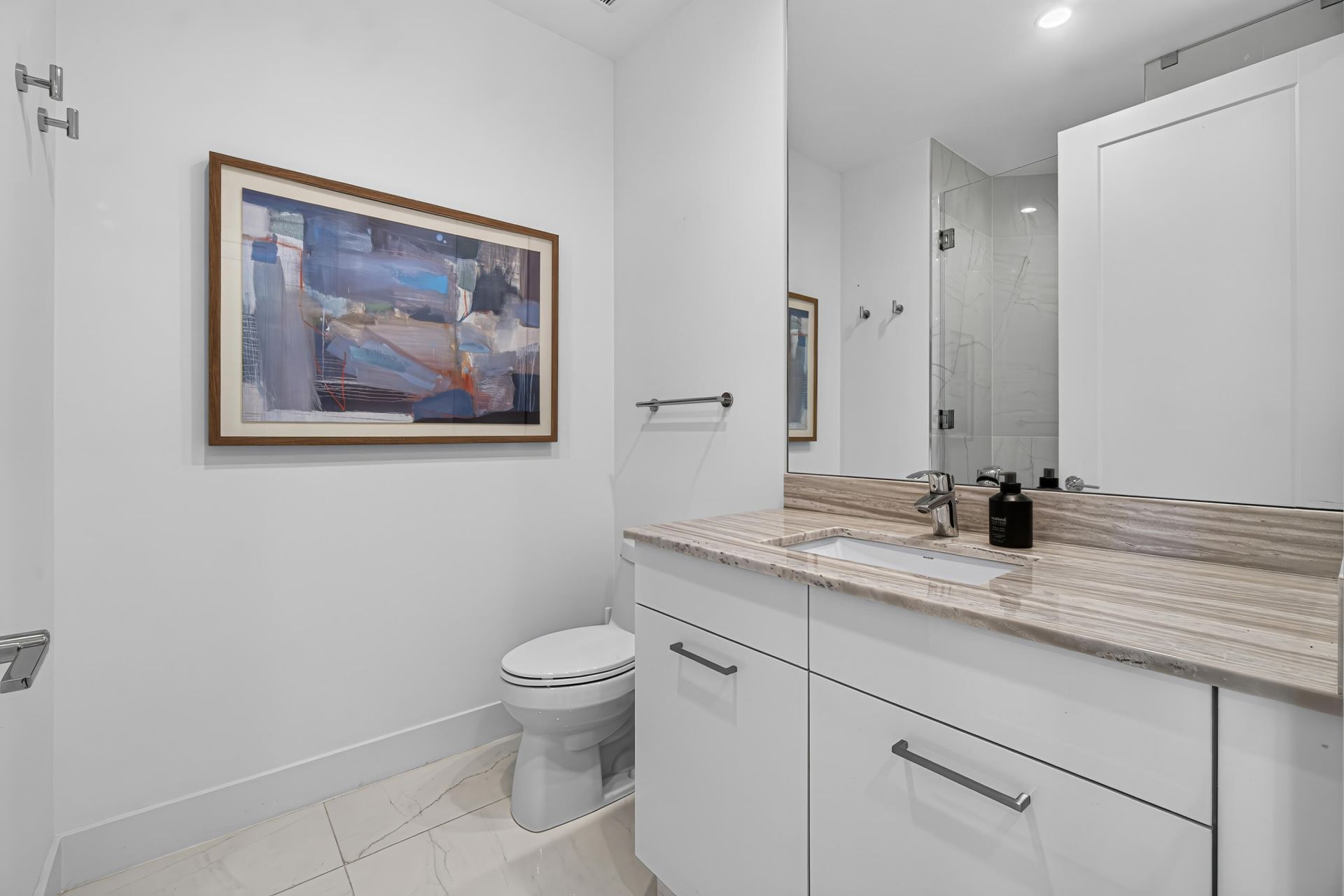 4130 NW 17th Avenue, Boca Raton, FL 33431 Photo