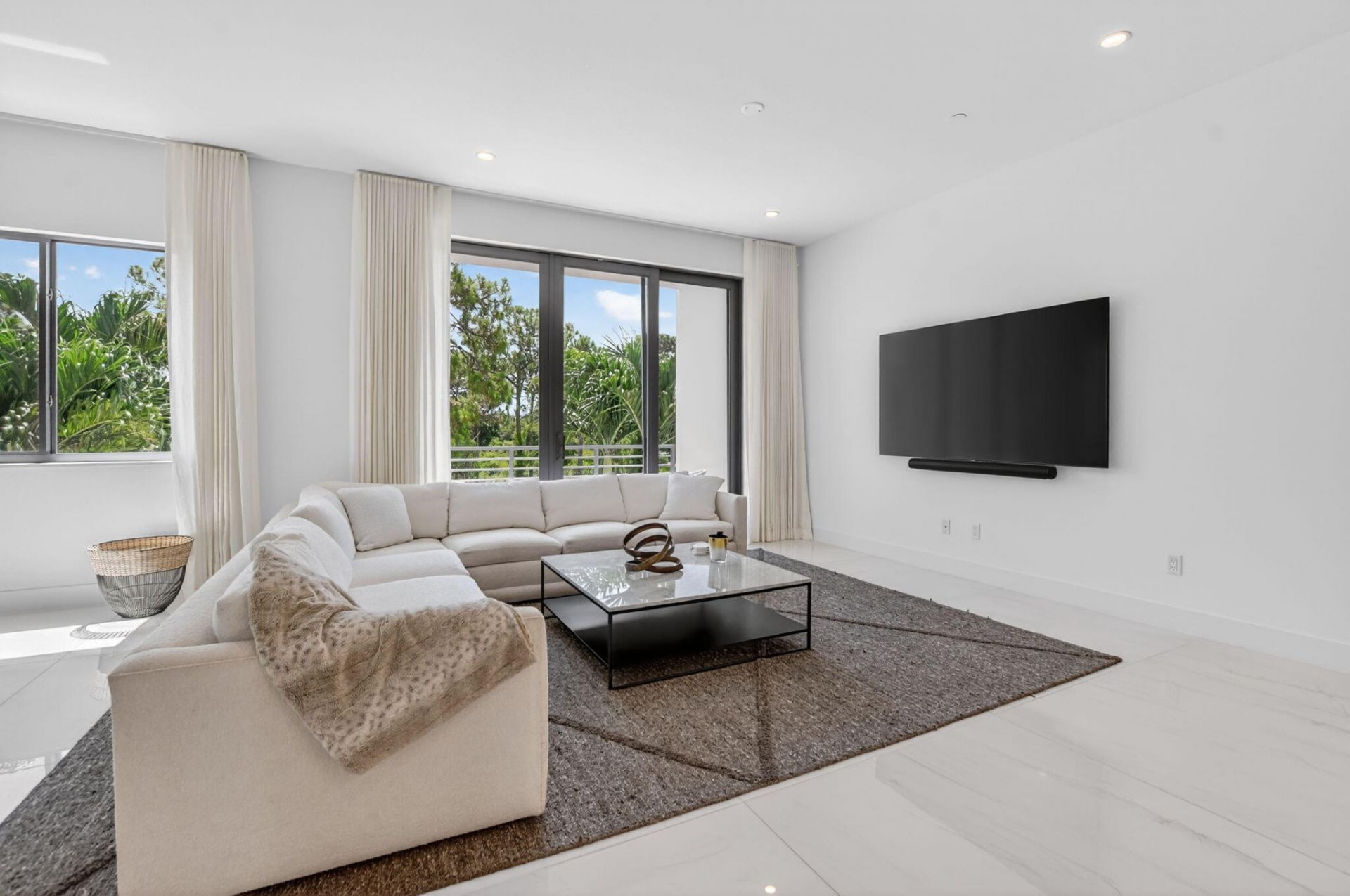 4130 NW 17th Avenue, Boca Raton, FL 33431 Photo