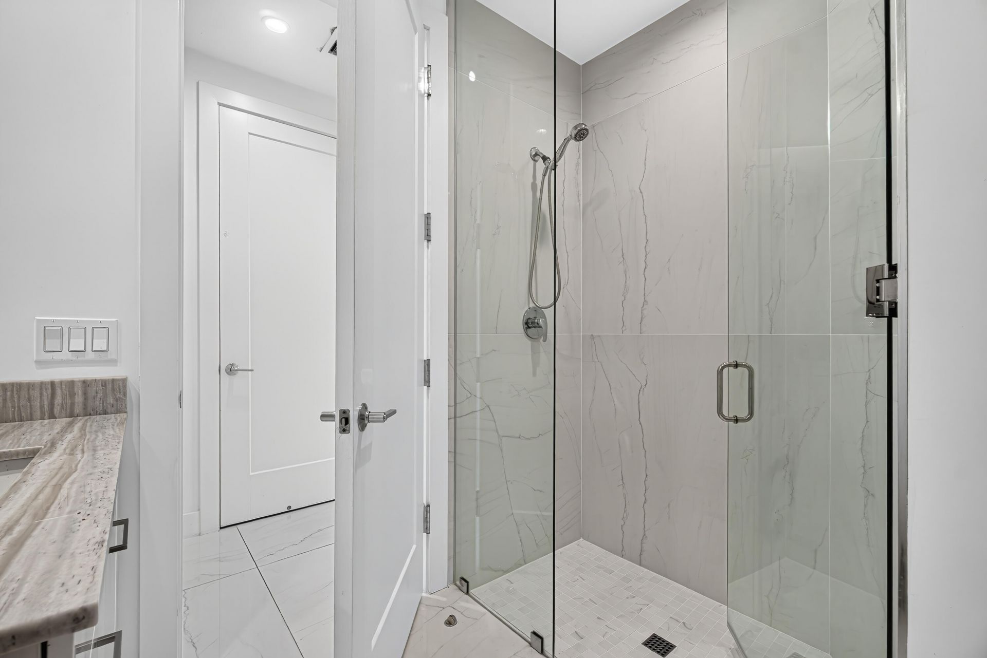 4130 NW 17th Avenue, Boca Raton, FL 33431 Photo