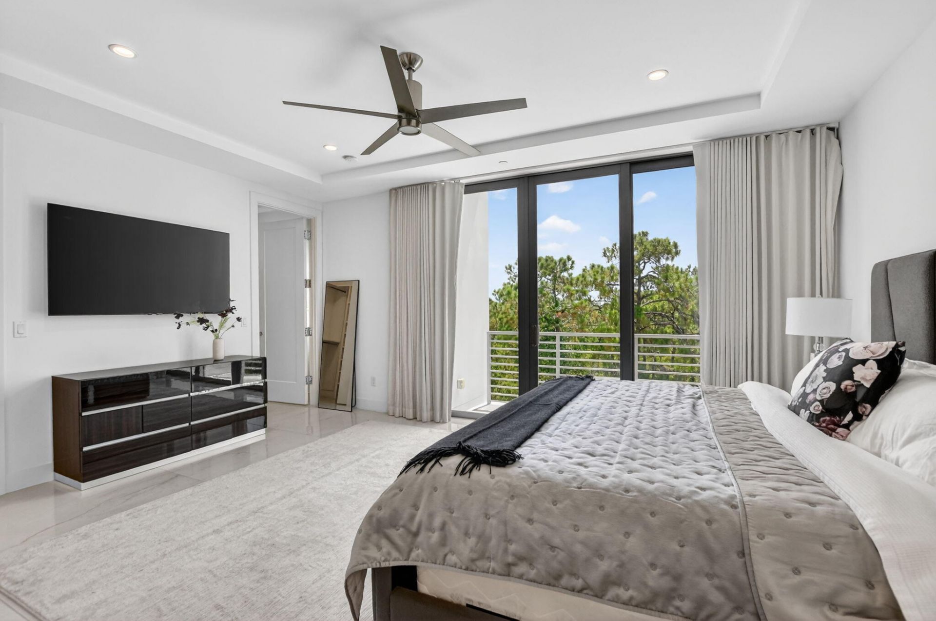 4130 NW 17th Avenue, Boca Raton, FL 33431 Photo