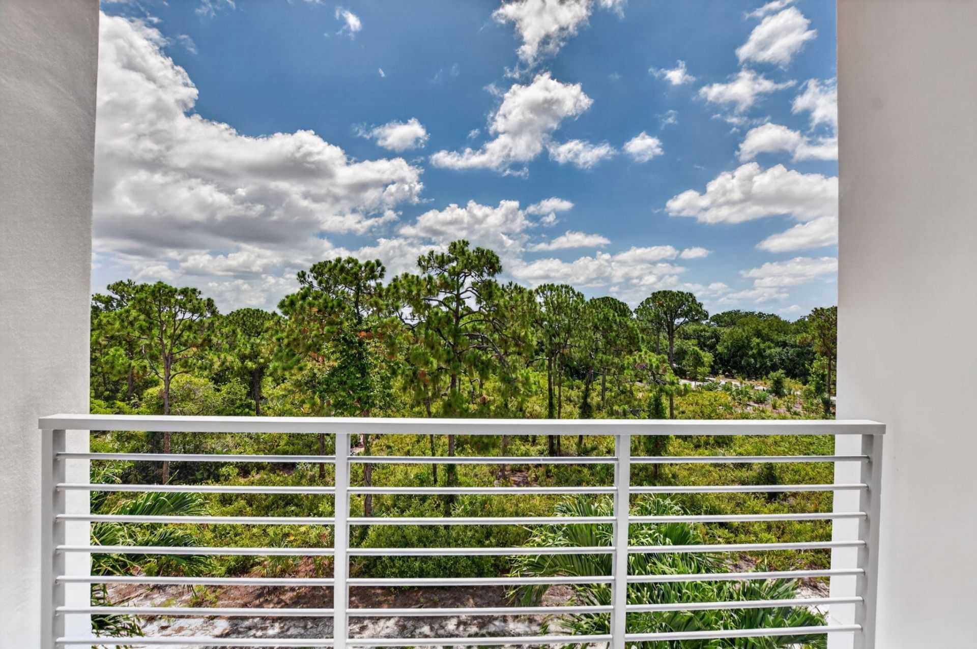 4130 NW 17th Avenue, Boca Raton, FL 33431 Photo
