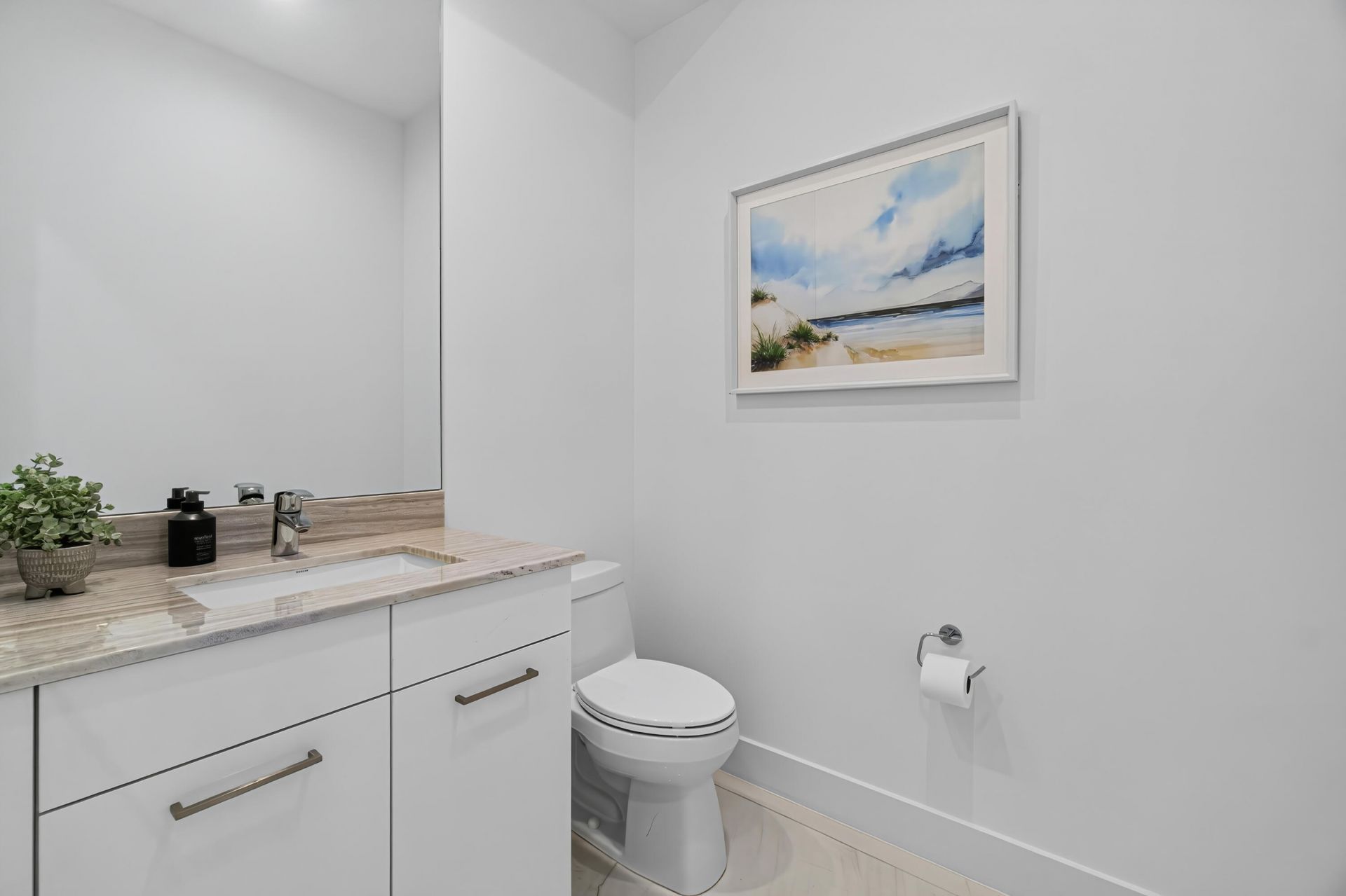 4130 NW 17th Avenue, Boca Raton, FL 33431 Photo