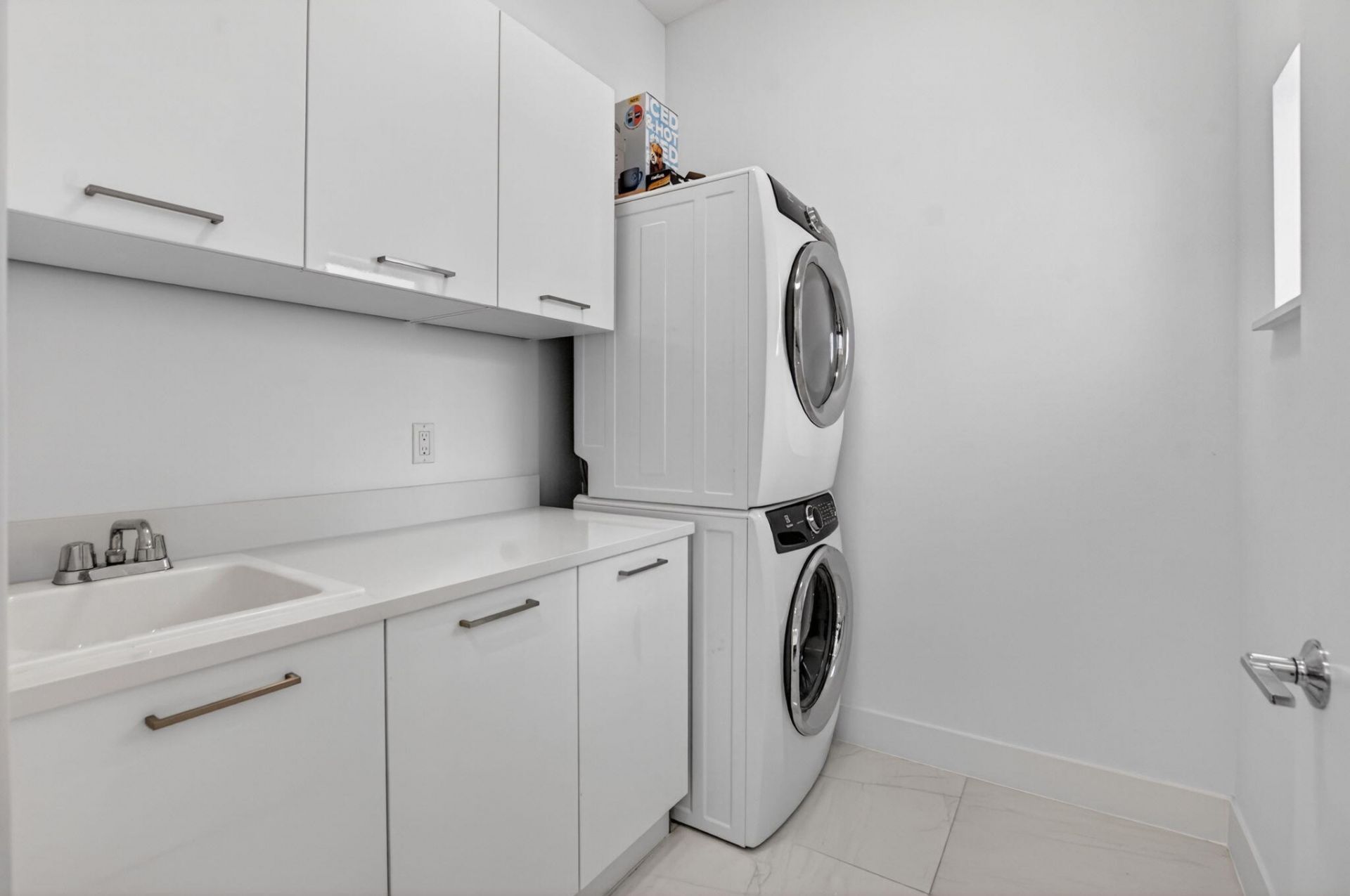 4130 NW 17th Avenue, Boca Raton, FL 33431 Photo