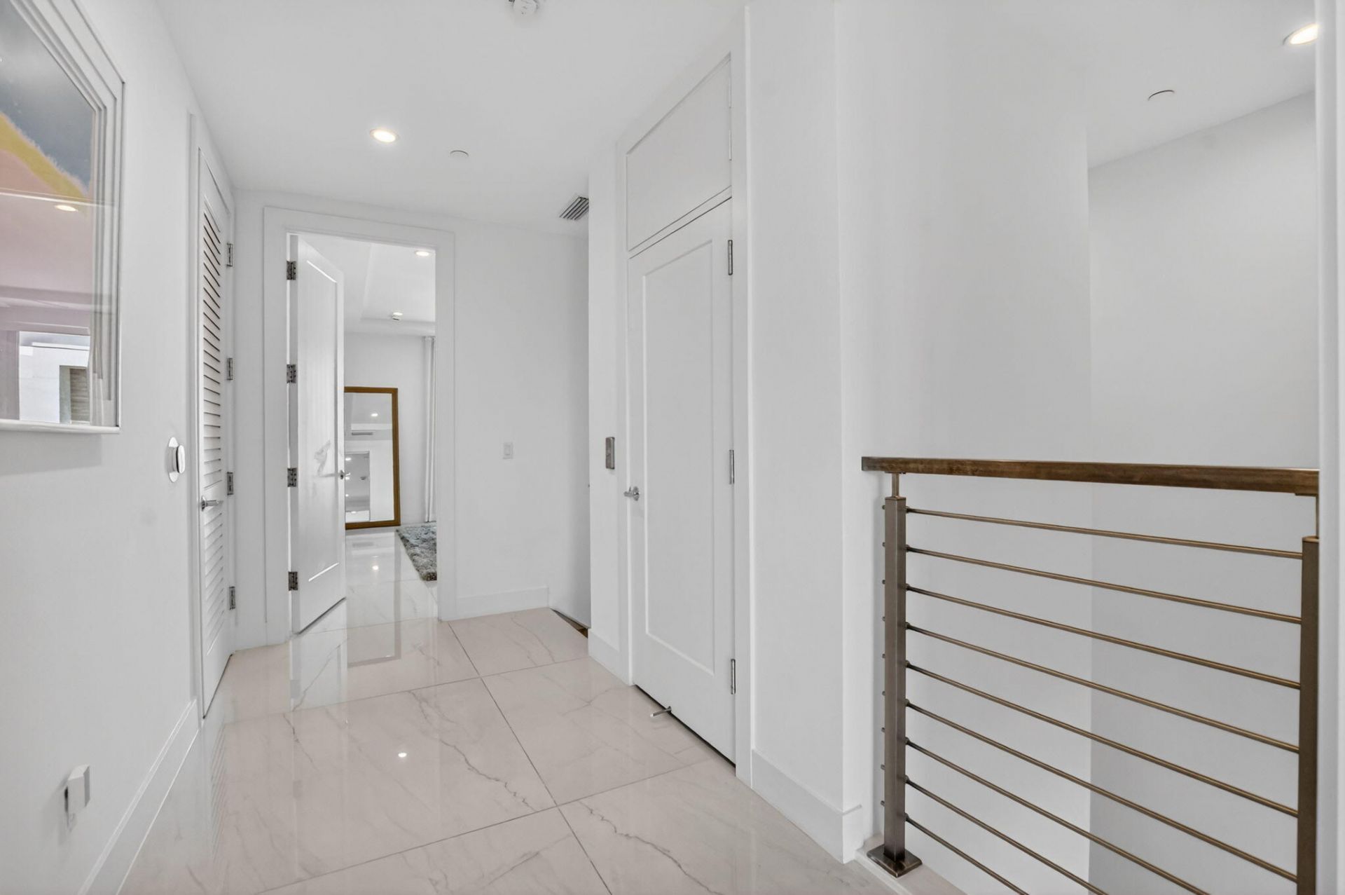 4130 NW 17th Avenue, Boca Raton, FL 33431 Photo