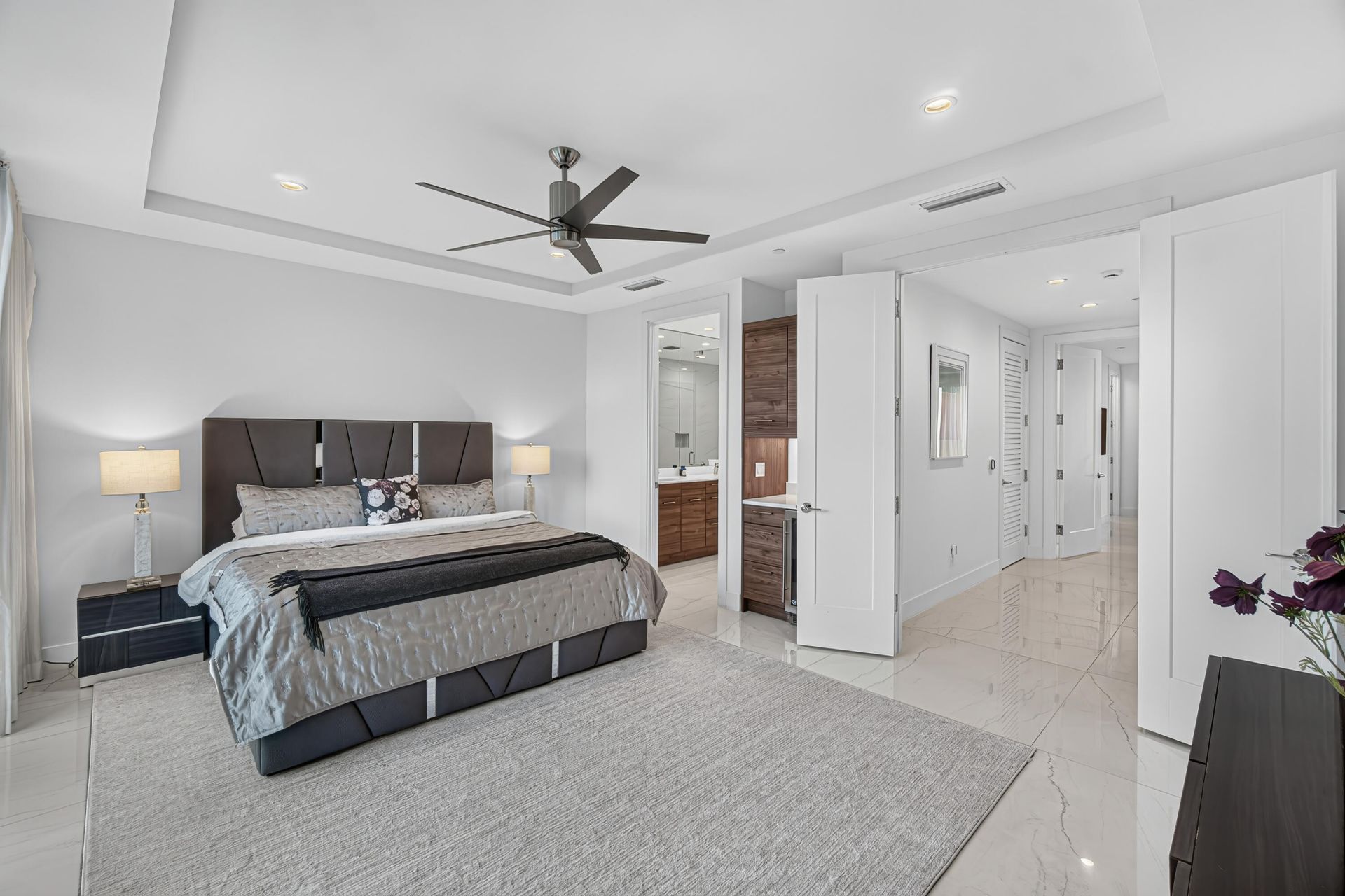 4130 NW 17th Avenue, Boca Raton, FL 33431 Photo