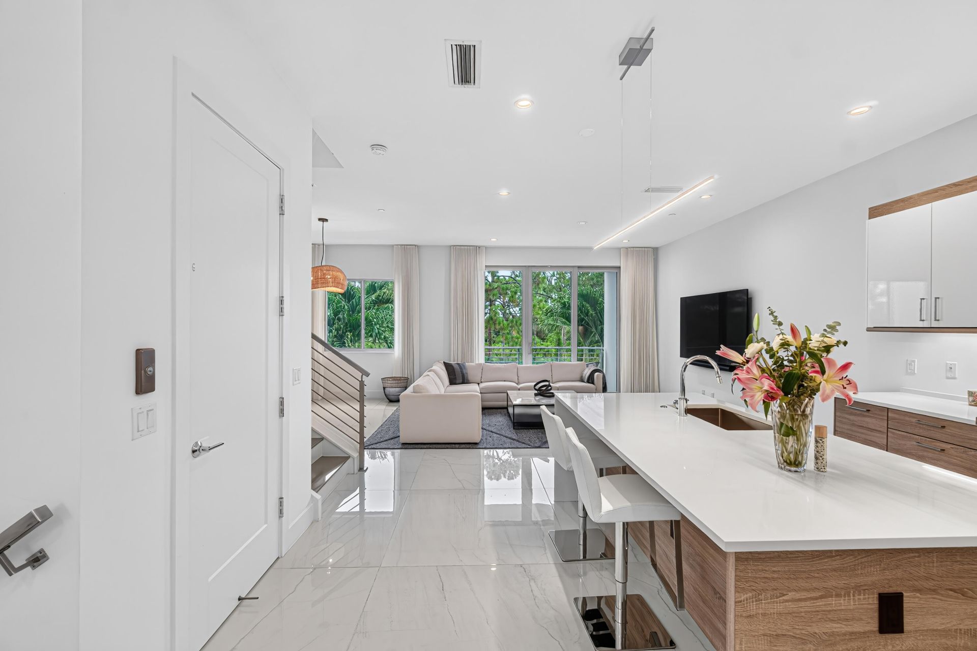 4130 NW 17th Avenue, Boca Raton, FL 33431 Photo
