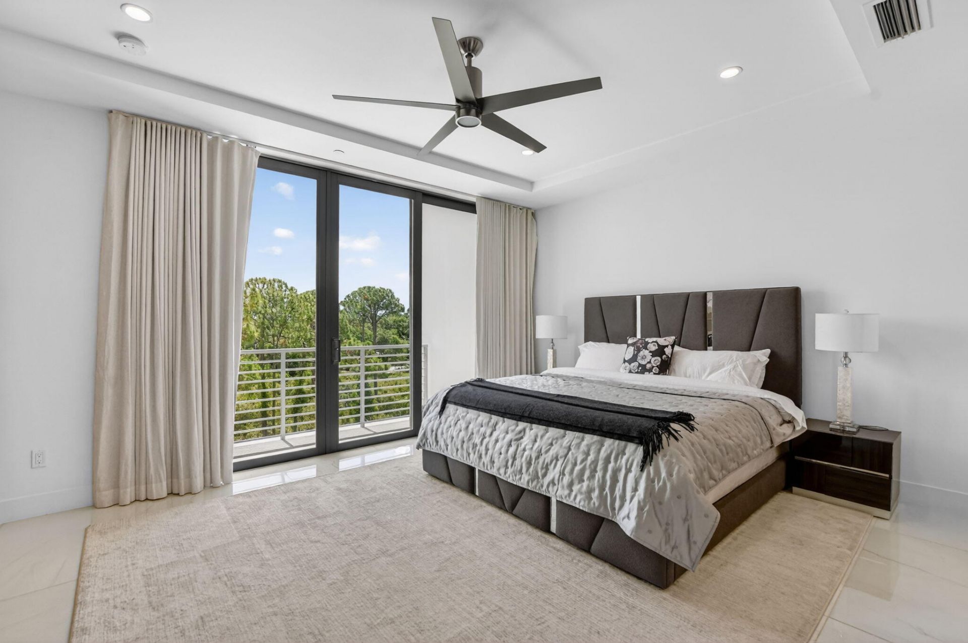 4130 NW 17th Avenue, Boca Raton, FL 33431 Photo