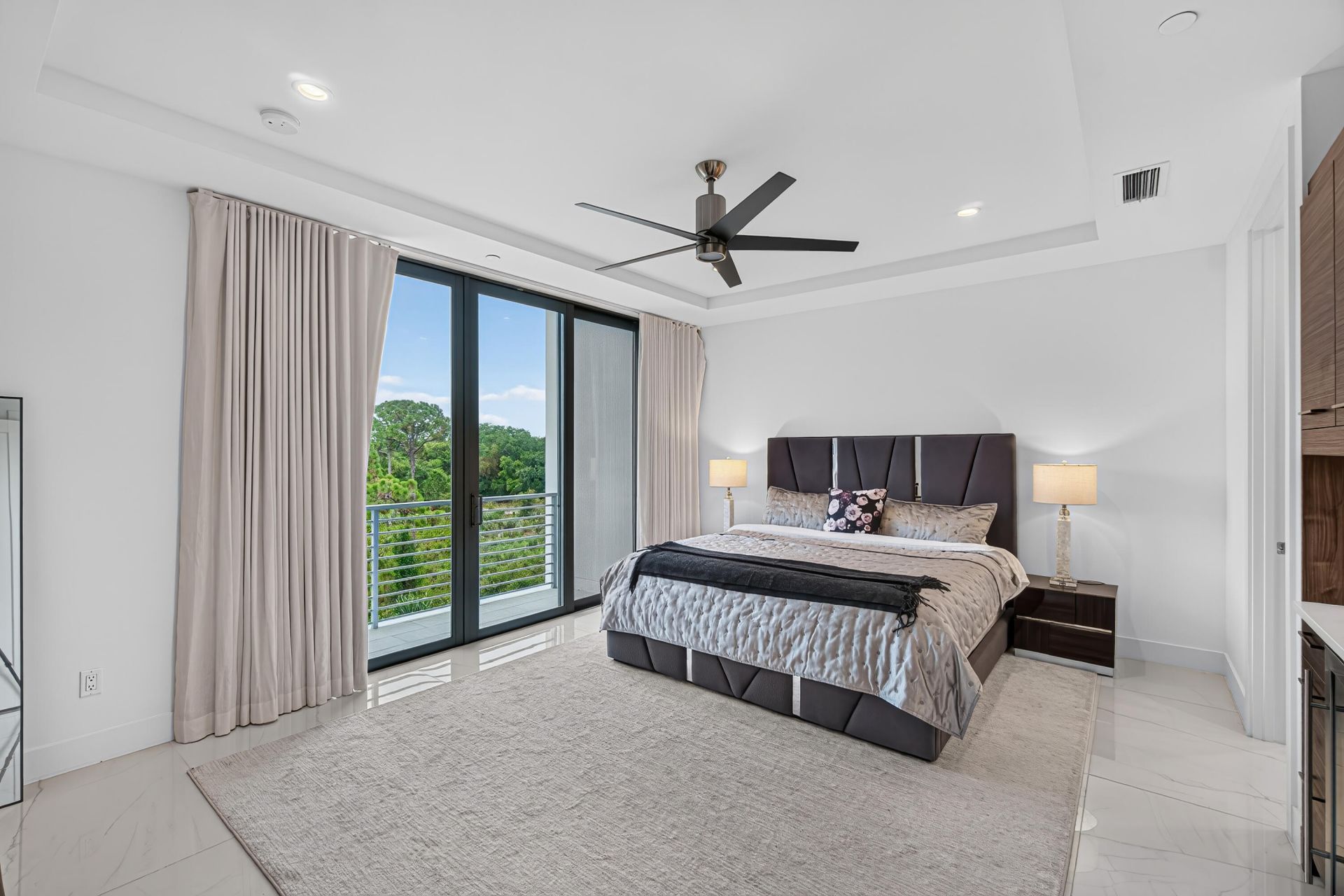 4130 NW 17th Avenue, Boca Raton, FL 33431 Photo