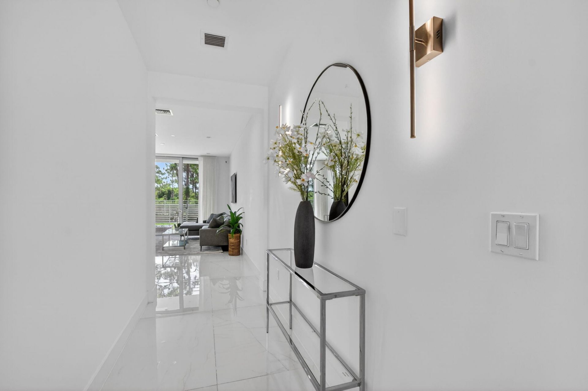 4130 NW 17th Avenue, Boca Raton, FL 33431 Photo