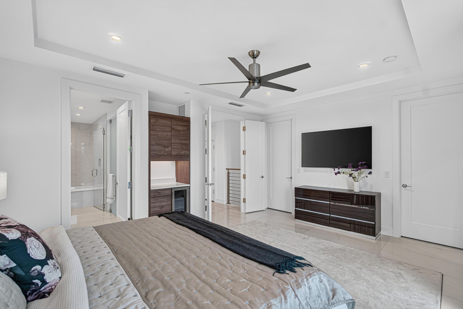 4130 NW 17th Avenue, Boca Raton, FL 33431 Photo