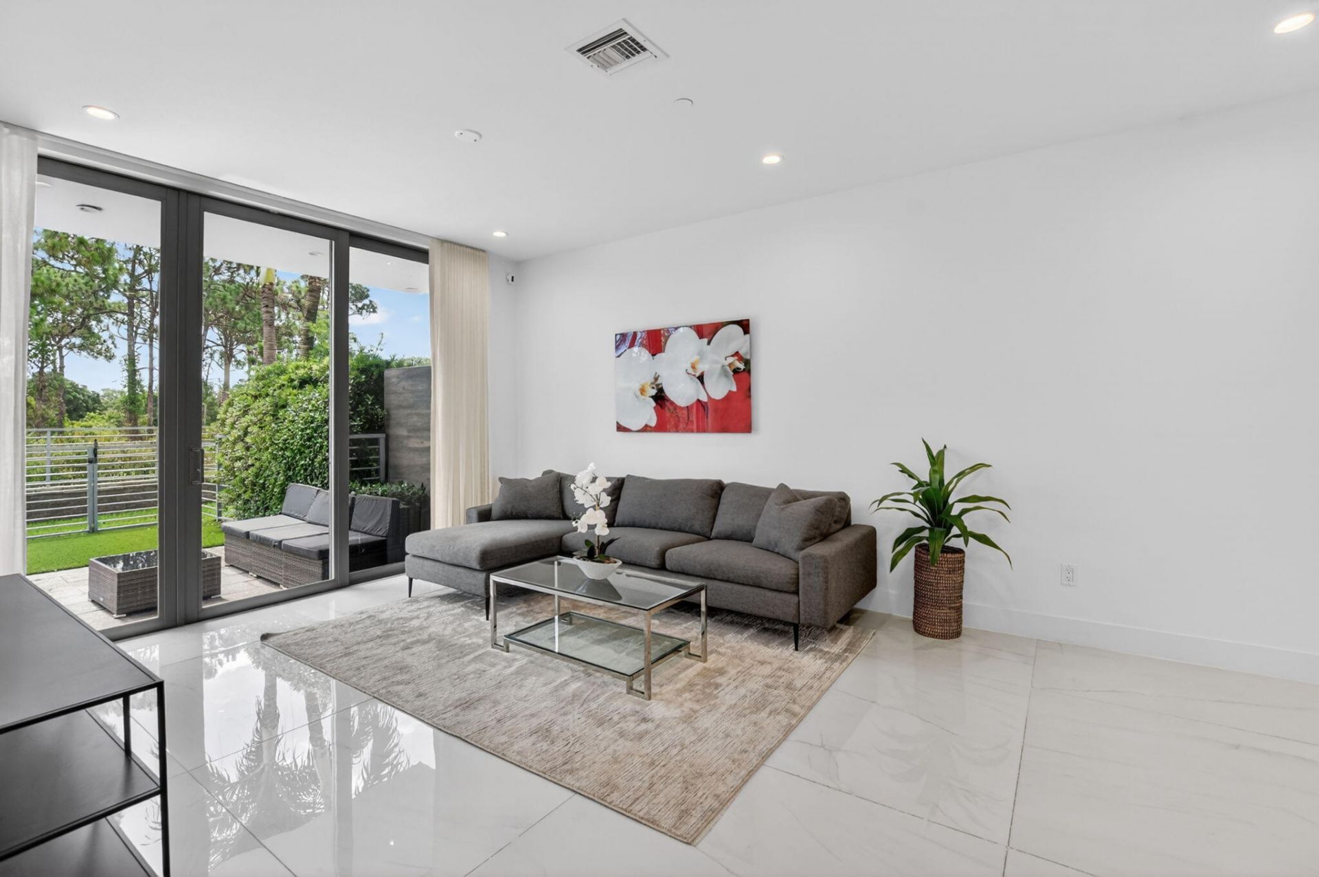 4130 NW 17th Avenue, Boca Raton, FL 33431 Photo