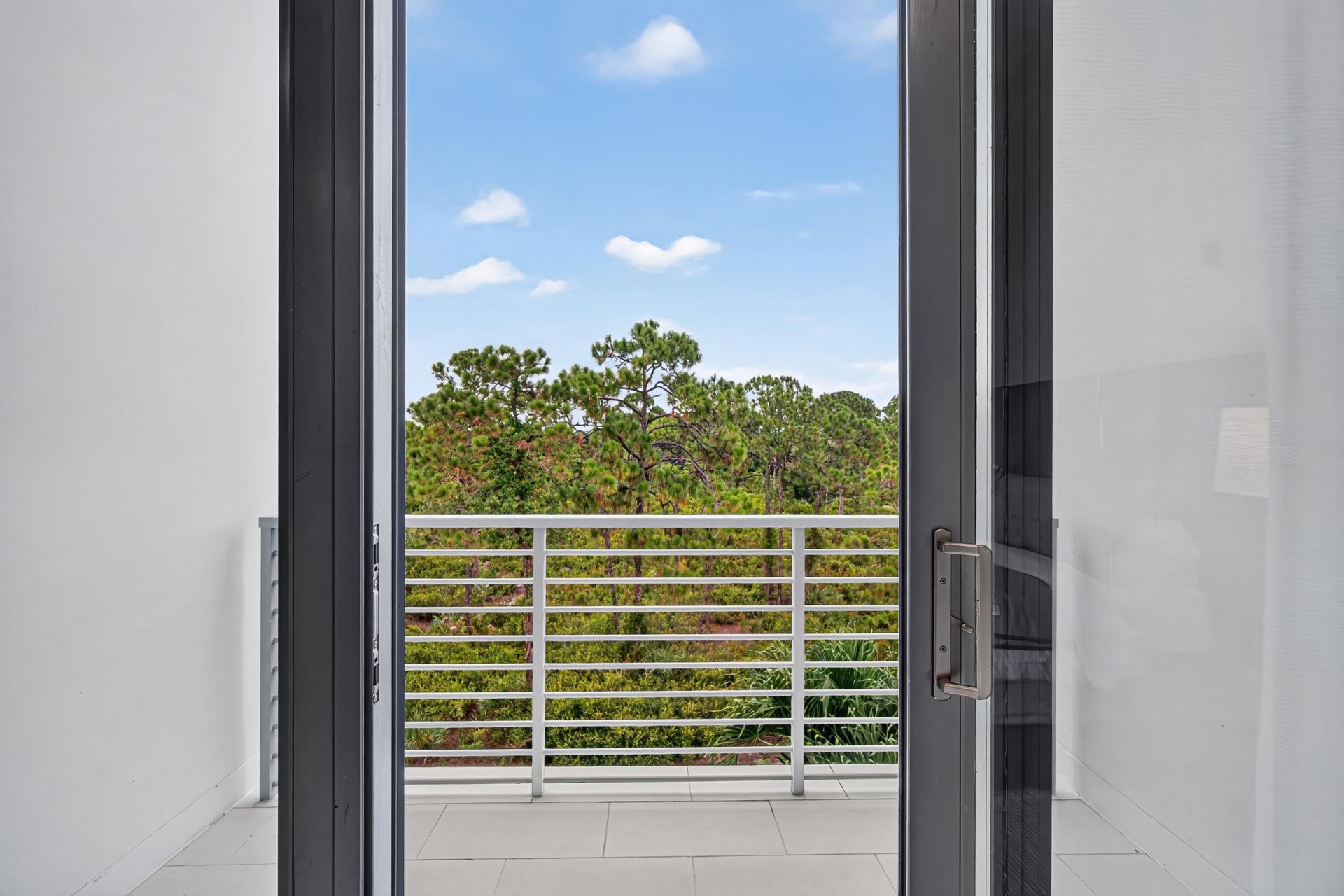 4130 NW 17th Avenue, Boca Raton, FL 33431 Photo