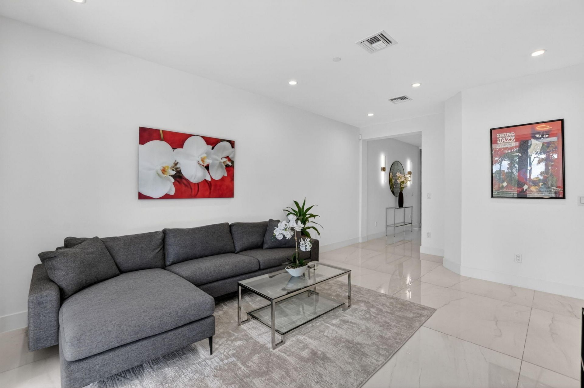 4130 NW 17th Avenue, Boca Raton, FL 33431 Photo