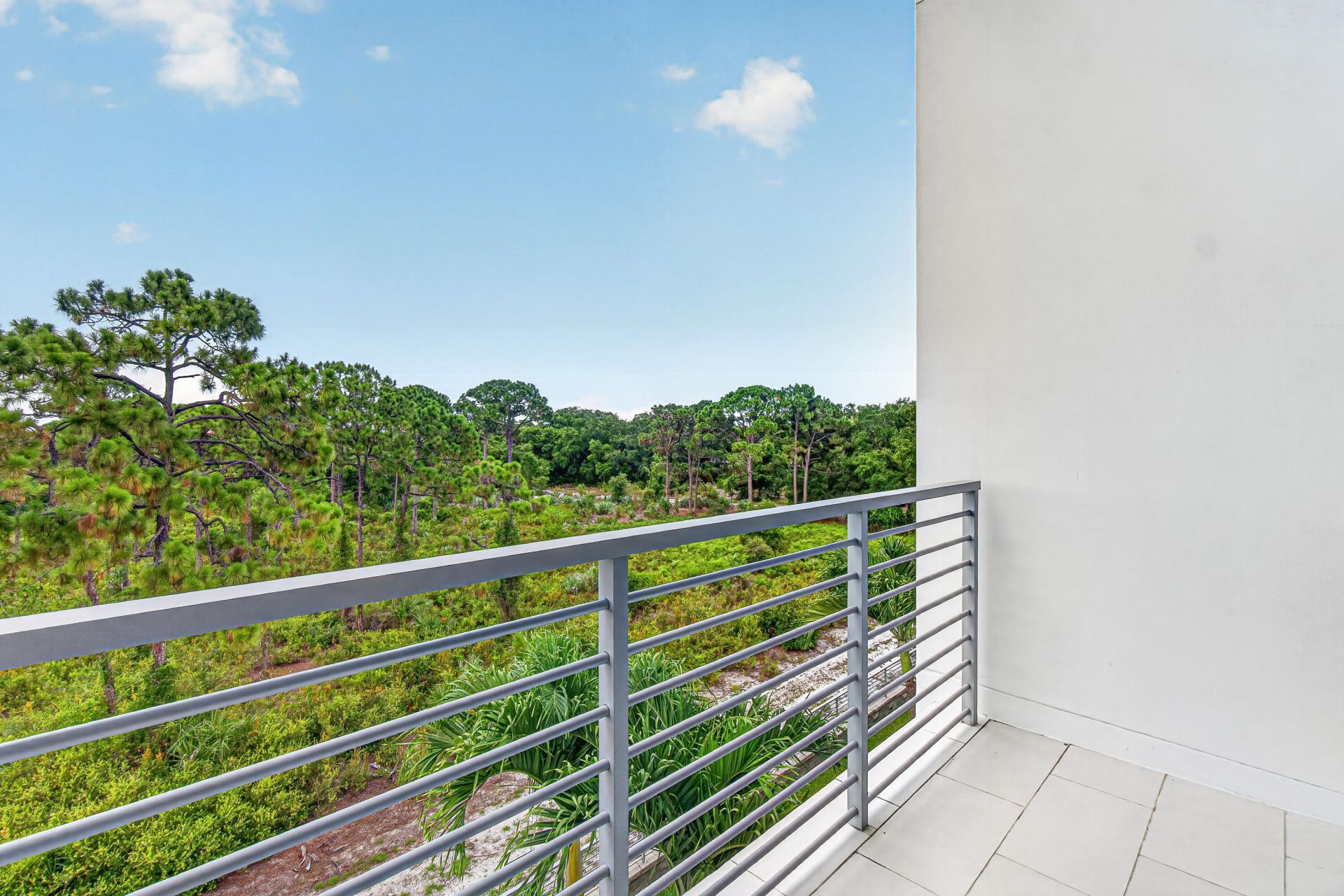 4130 NW 17th Avenue, Boca Raton, FL 33431 Photo