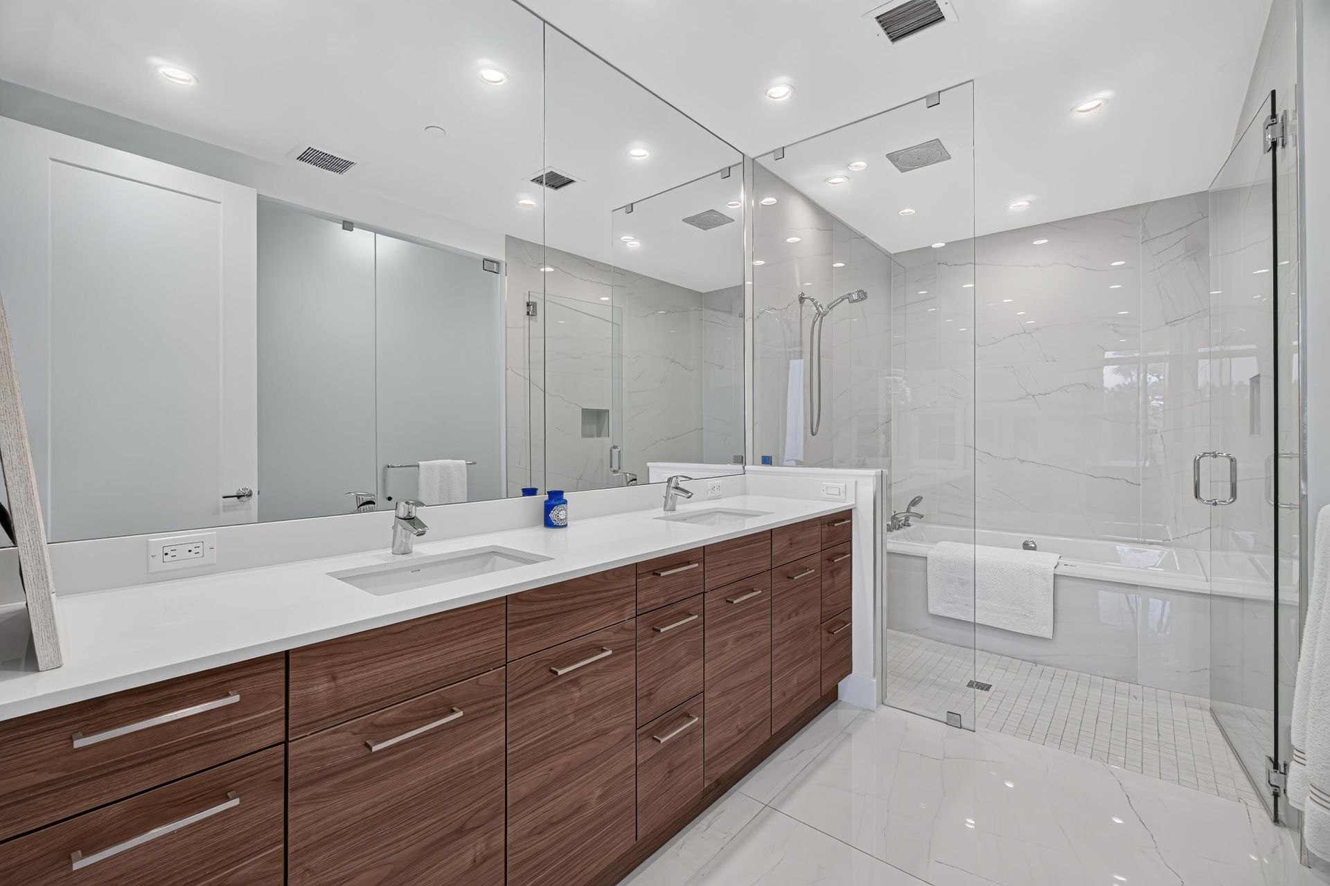 4130 NW 17th Avenue, Boca Raton, FL 33431 Photo