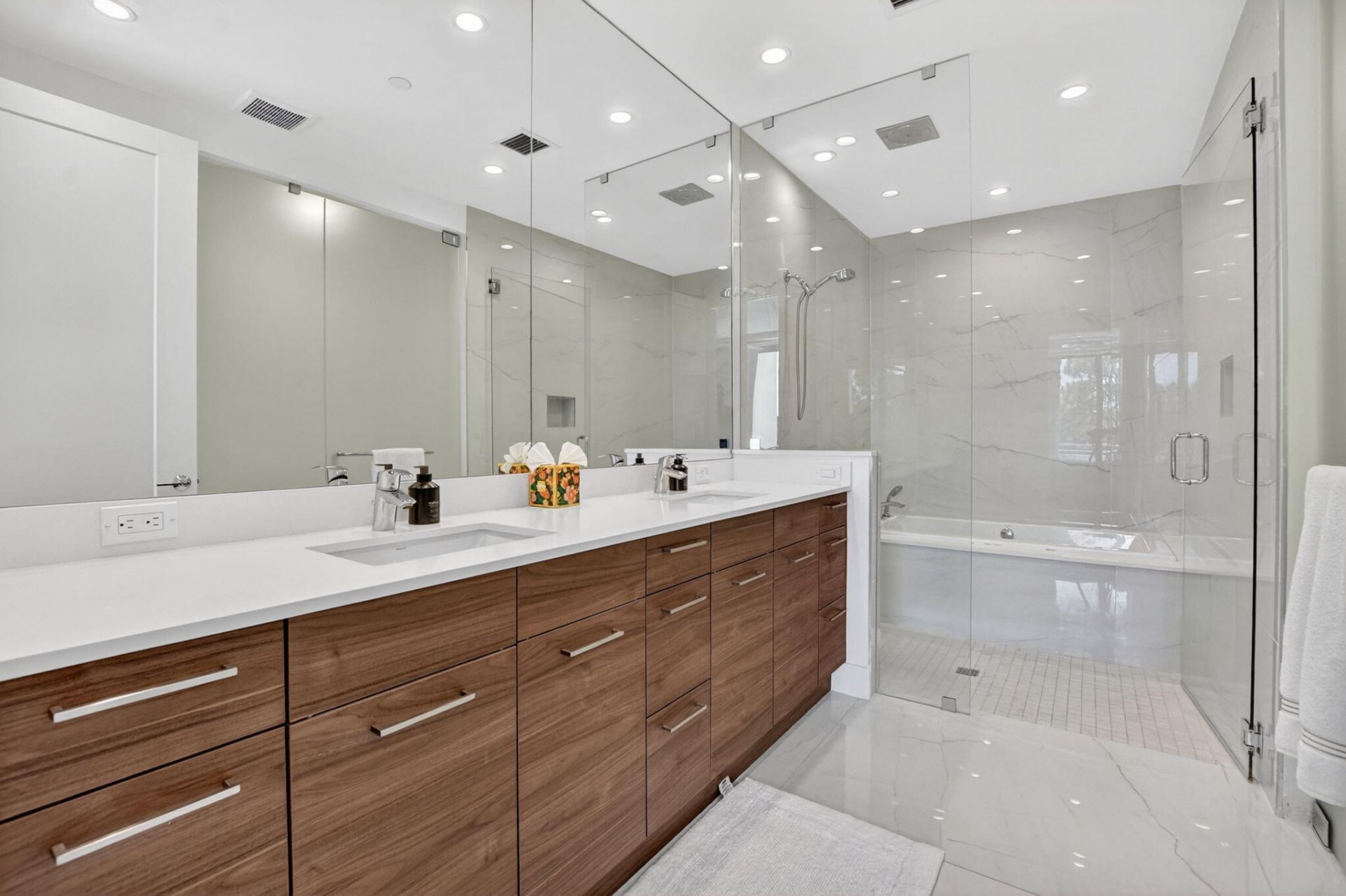 4130 NW 17th Avenue, Boca Raton, FL 33431 Photo