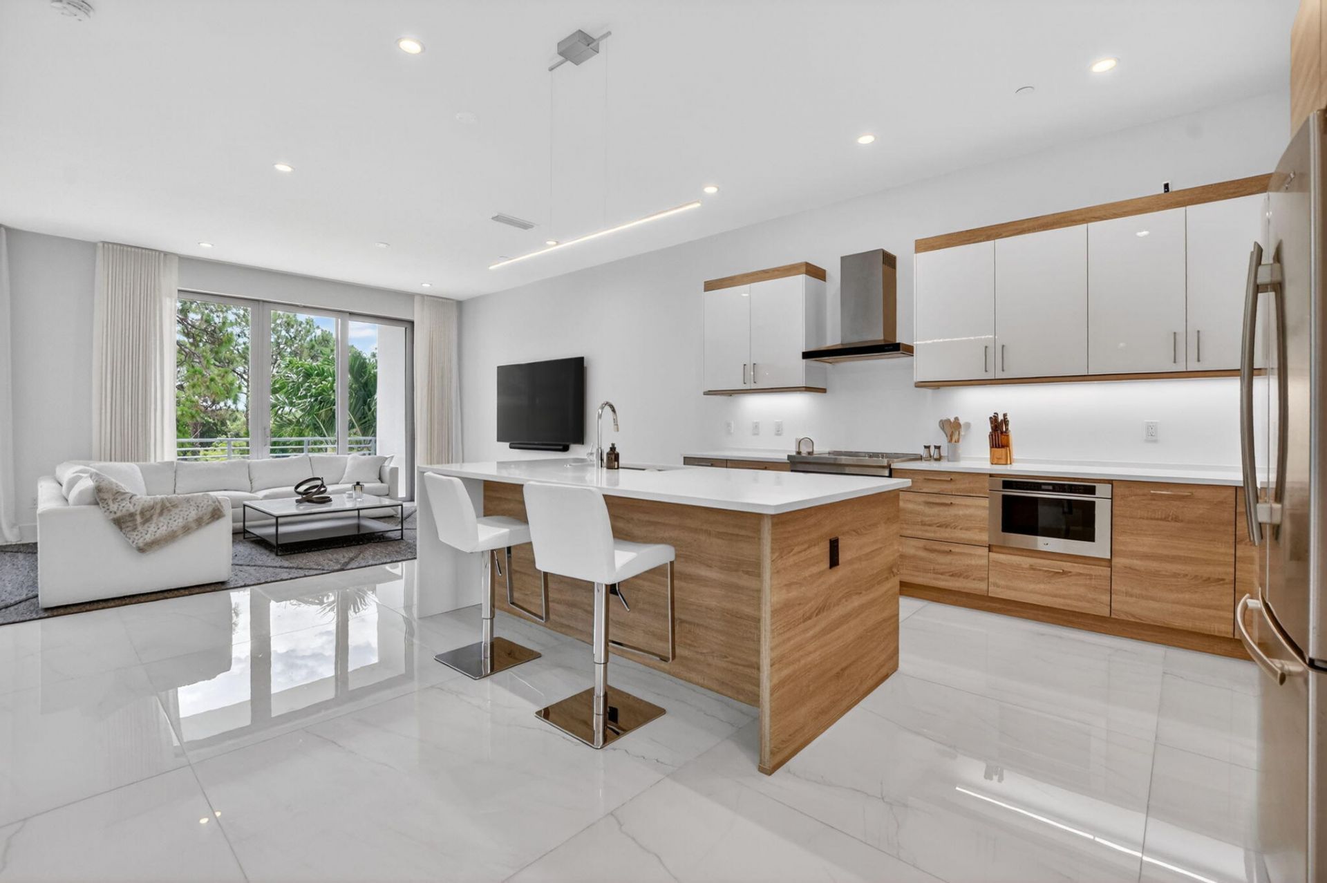 4130 NW 17th Avenue, Boca Raton, FL 33431 Photo