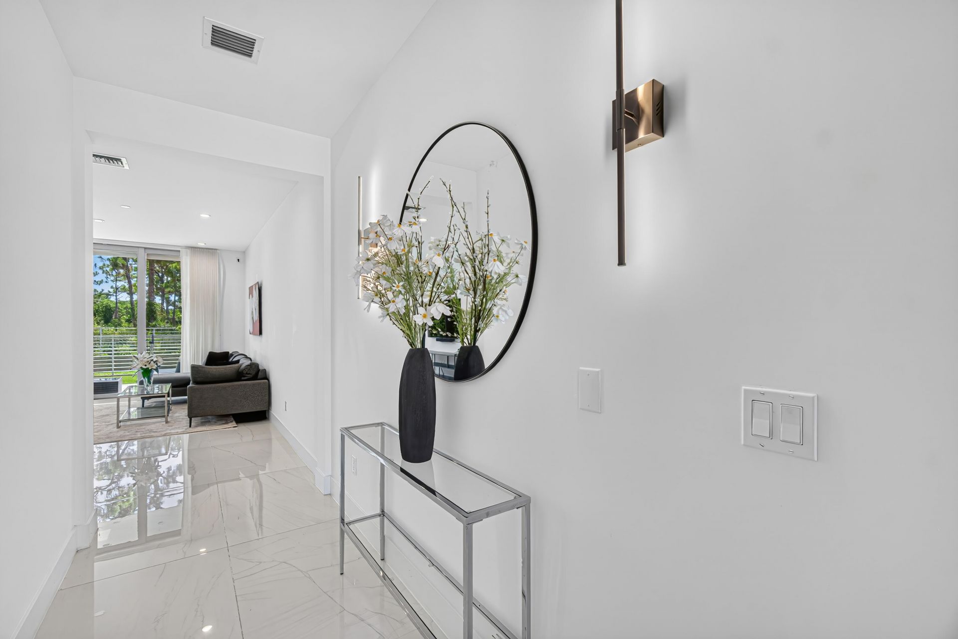 4130 NW 17th Avenue, Boca Raton, FL 33431 Photo