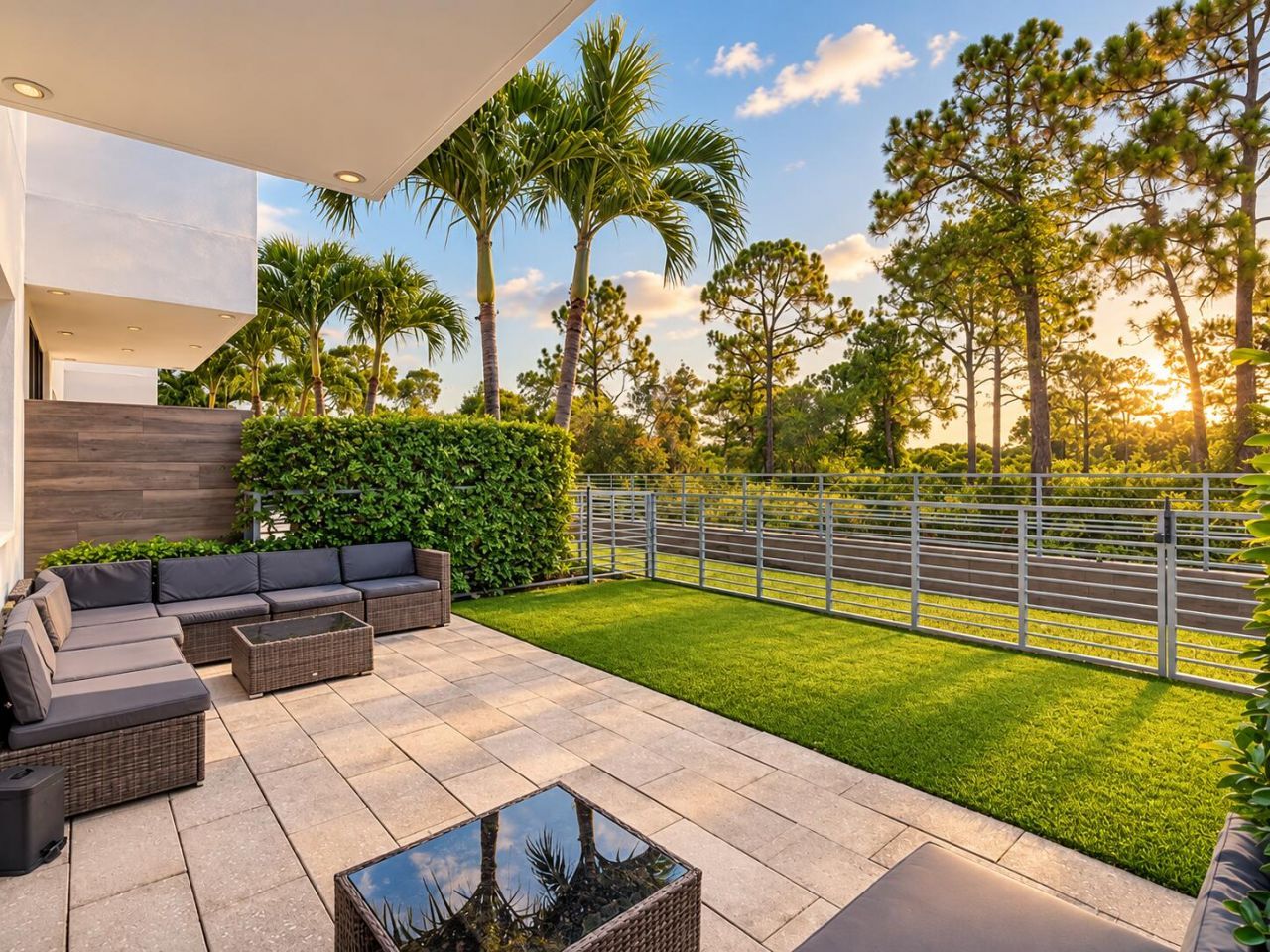 4130 NW 17th Avenue, Boca Raton, FL 33431 Photo