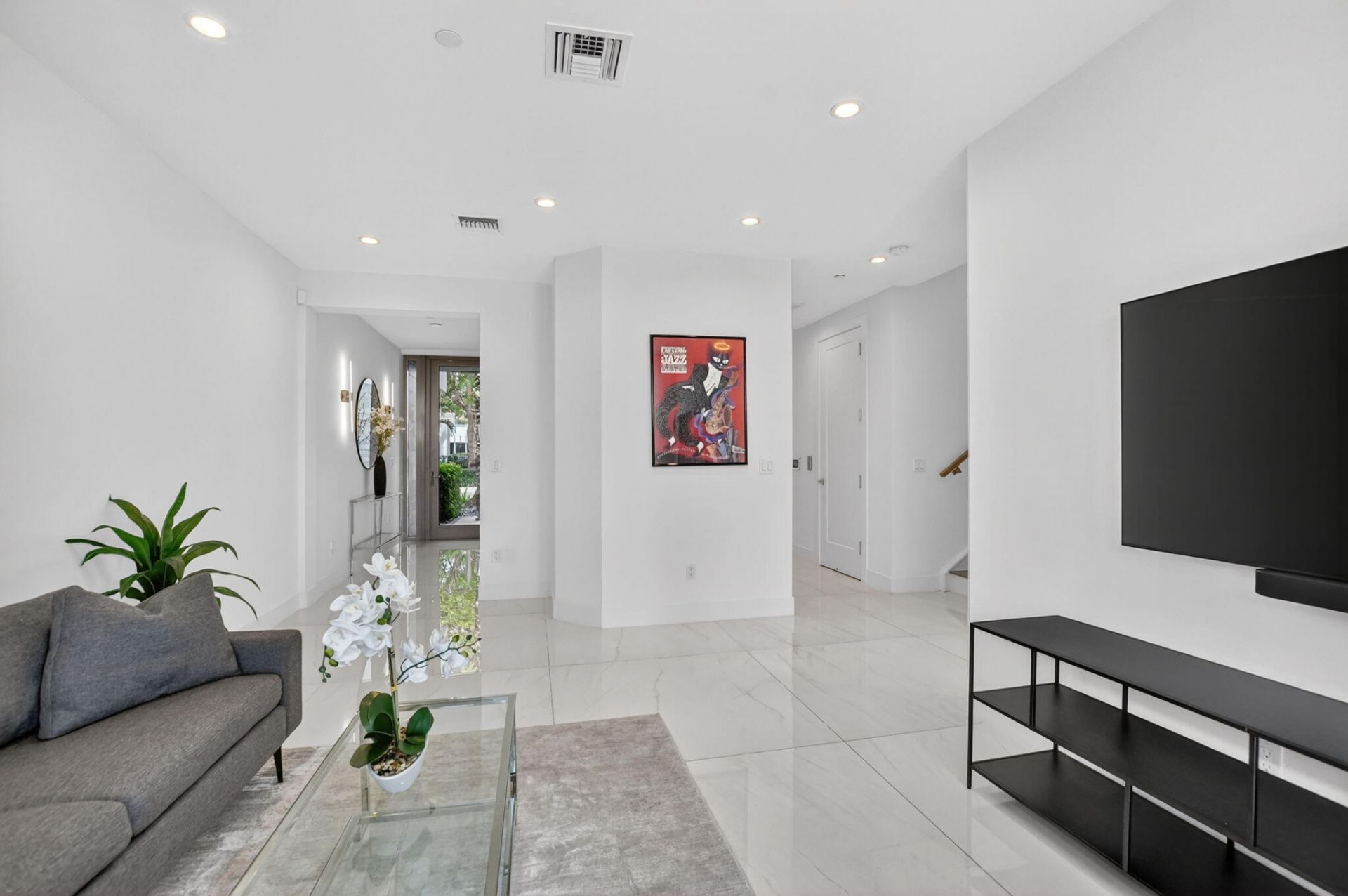 4130 NW 17th Avenue, Boca Raton, FL 33431 Photo