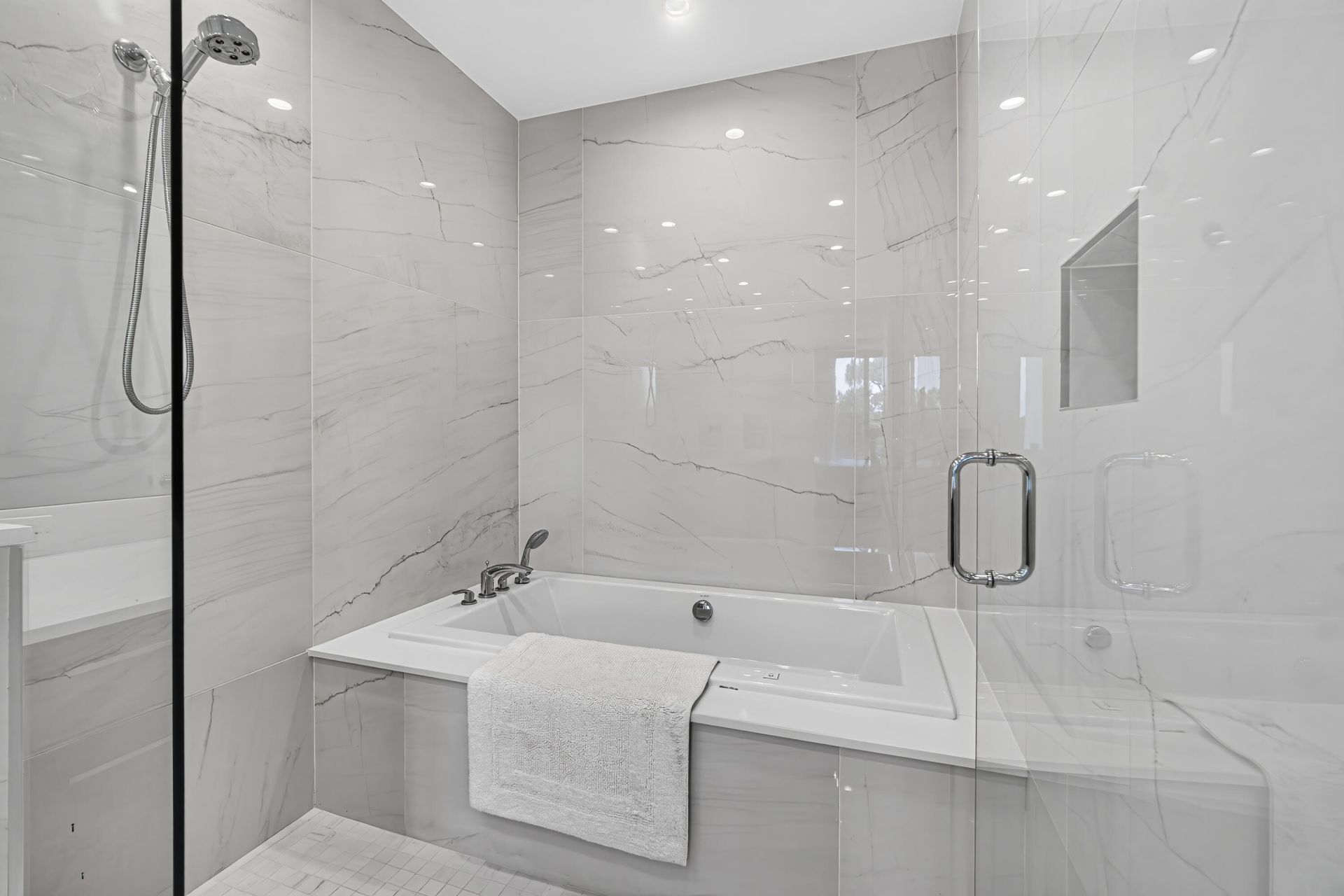 4130 NW 17th Avenue, Boca Raton, FL 33431 Photo