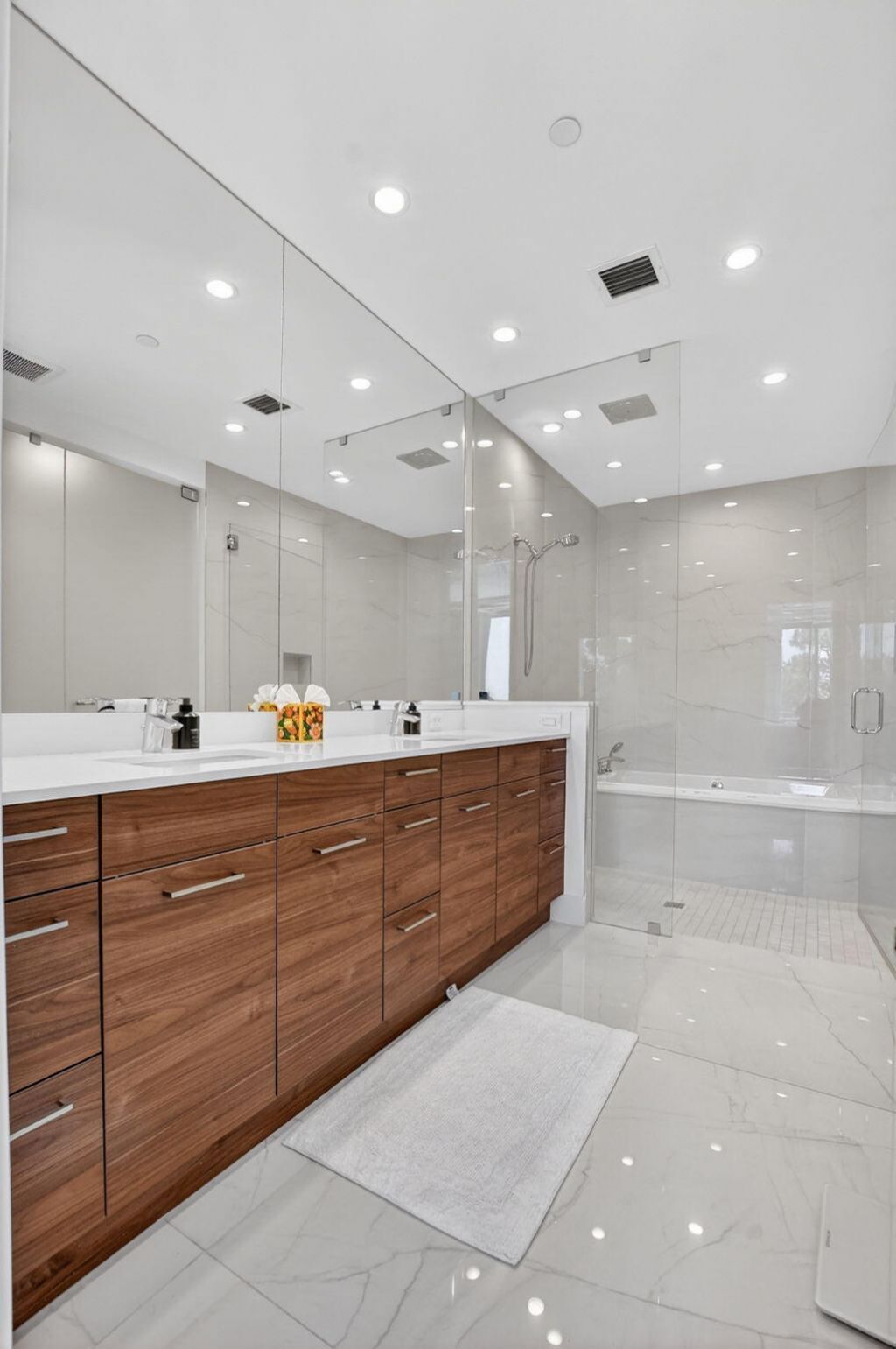 4130 NW 17th Avenue, Boca Raton, FL 33431 Photo