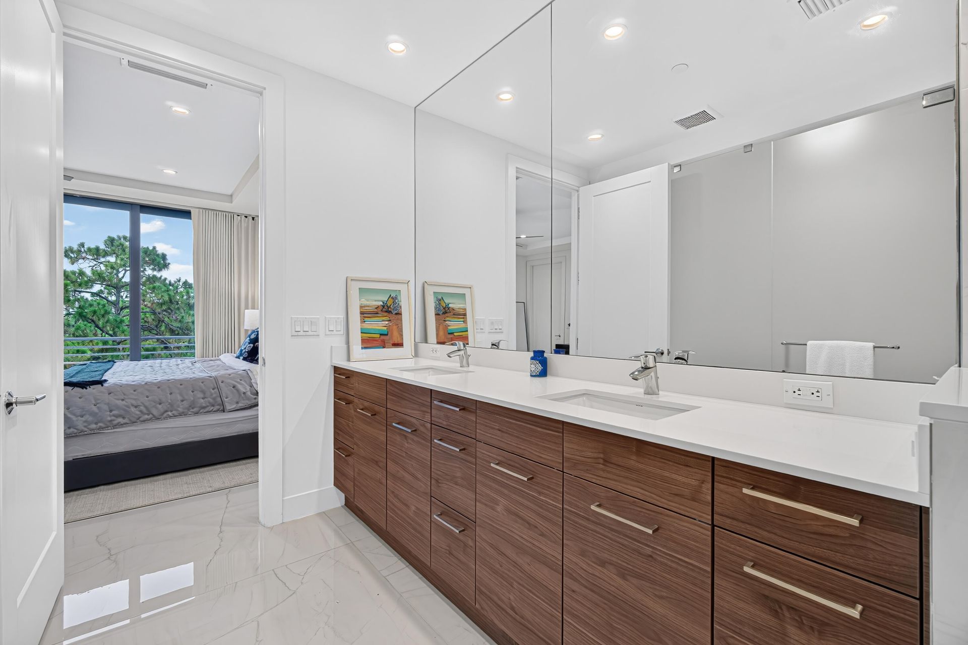 4130 NW 17th Avenue, Boca Raton, FL 33431 Photo