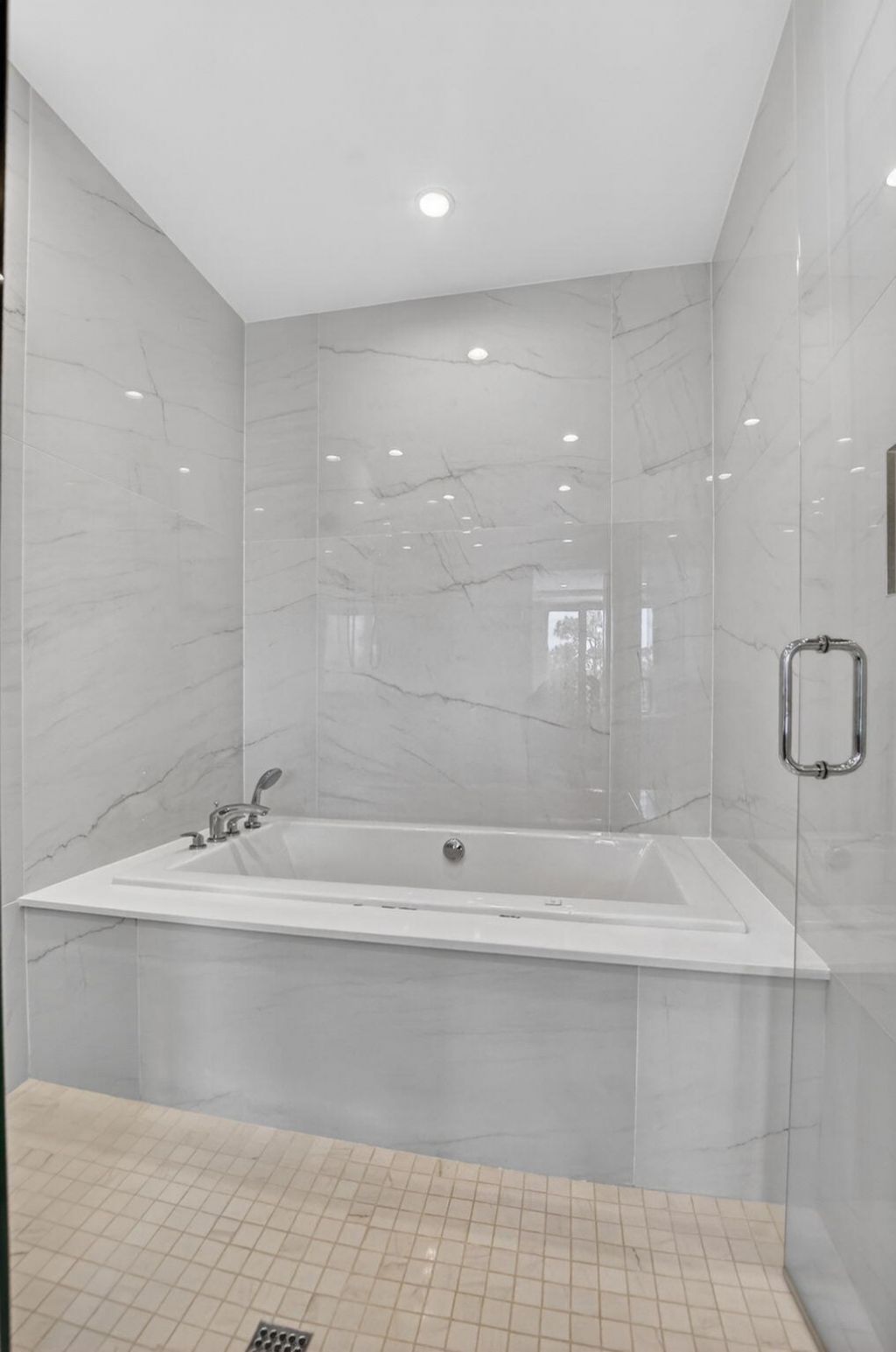 4130 NW 17th Avenue, Boca Raton, FL 33431 Photo