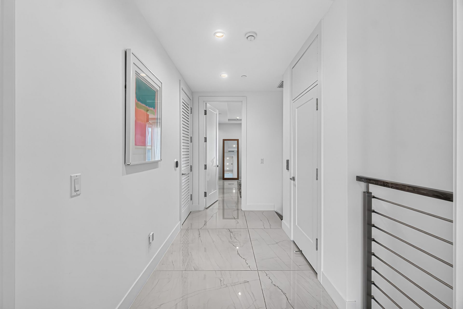 4130 NW 17th Avenue, Boca Raton, FL 33431 Photo
