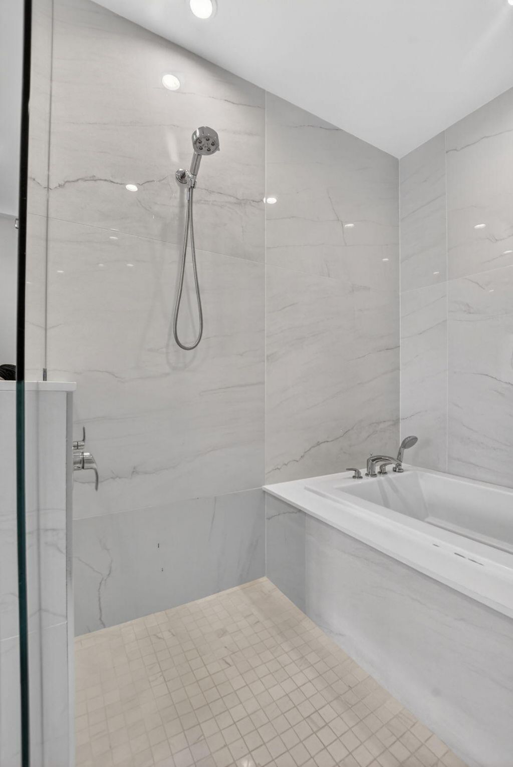 4130 NW 17th Avenue, Boca Raton, FL 33431 Photo