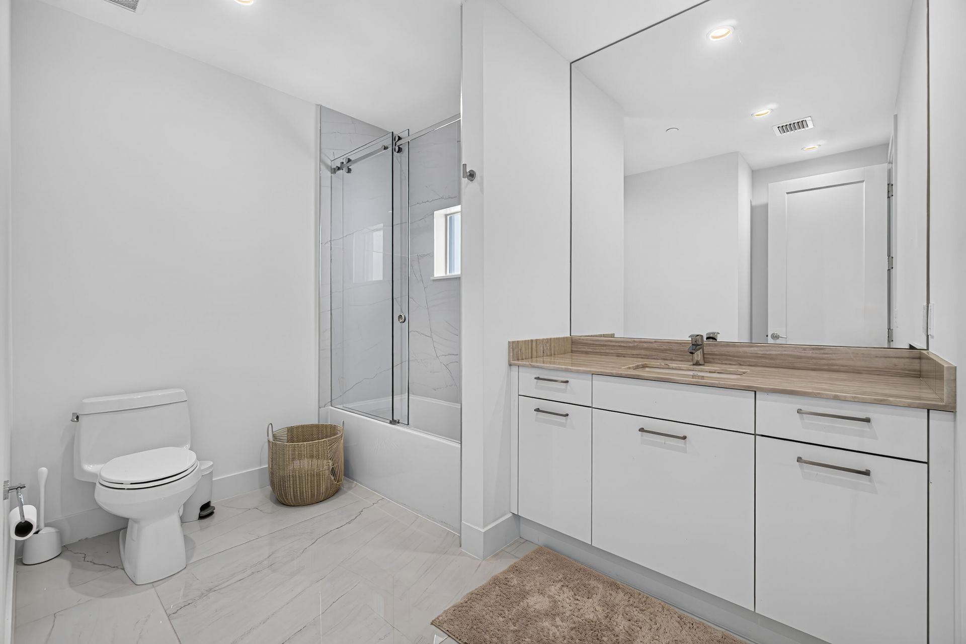 4130 NW 17th Avenue, Boca Raton, FL 33431 Photo