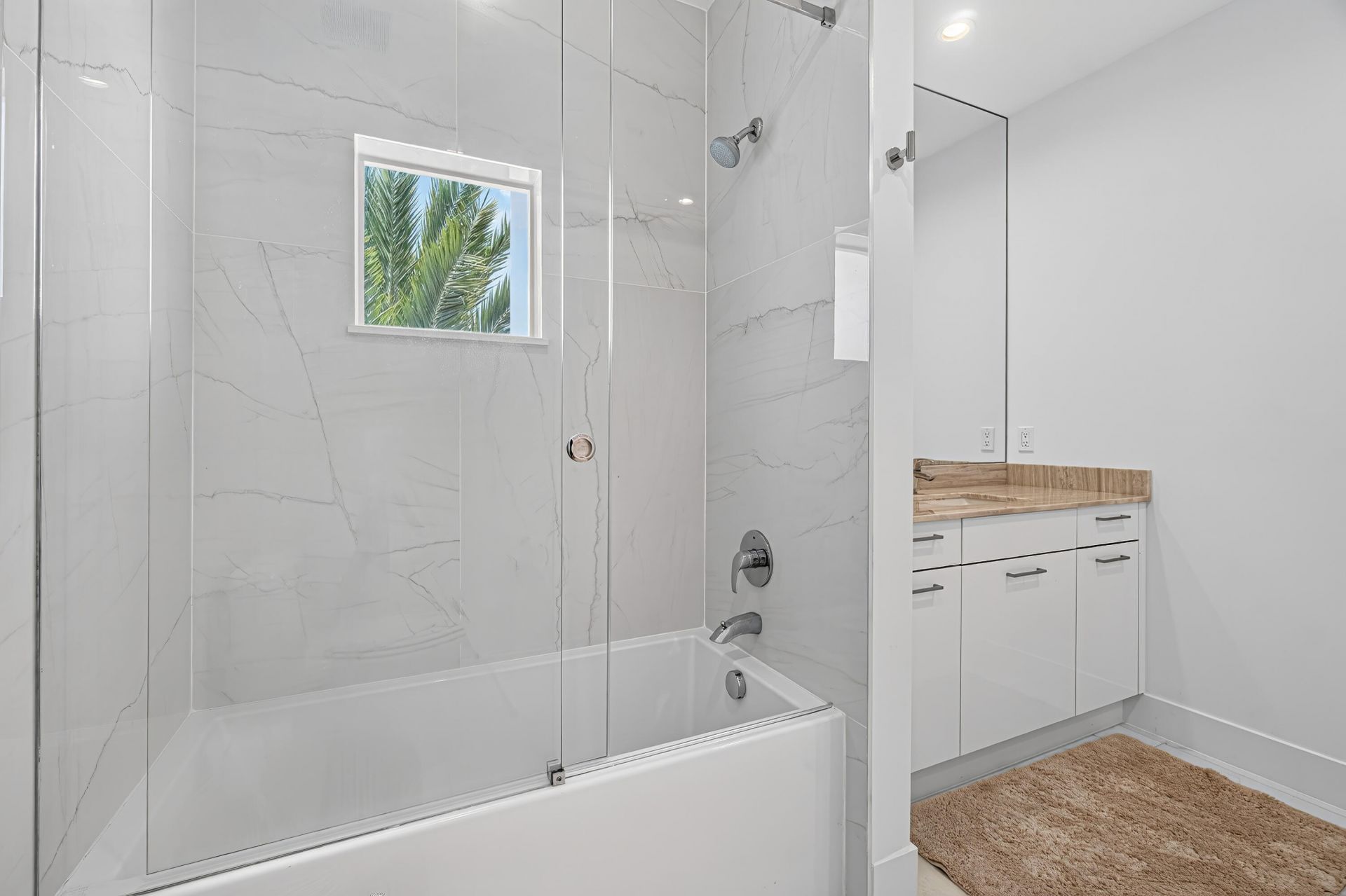 4130 NW 17th Avenue, Boca Raton, FL 33431 Photo