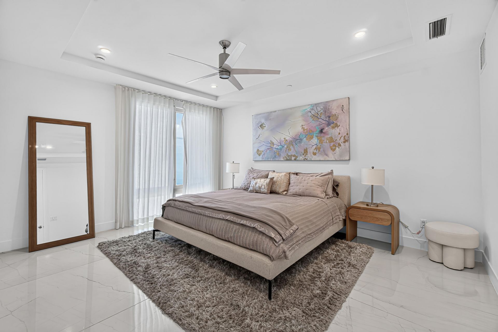 4130 NW 17th Avenue, Boca Raton, FL 33431 Photo