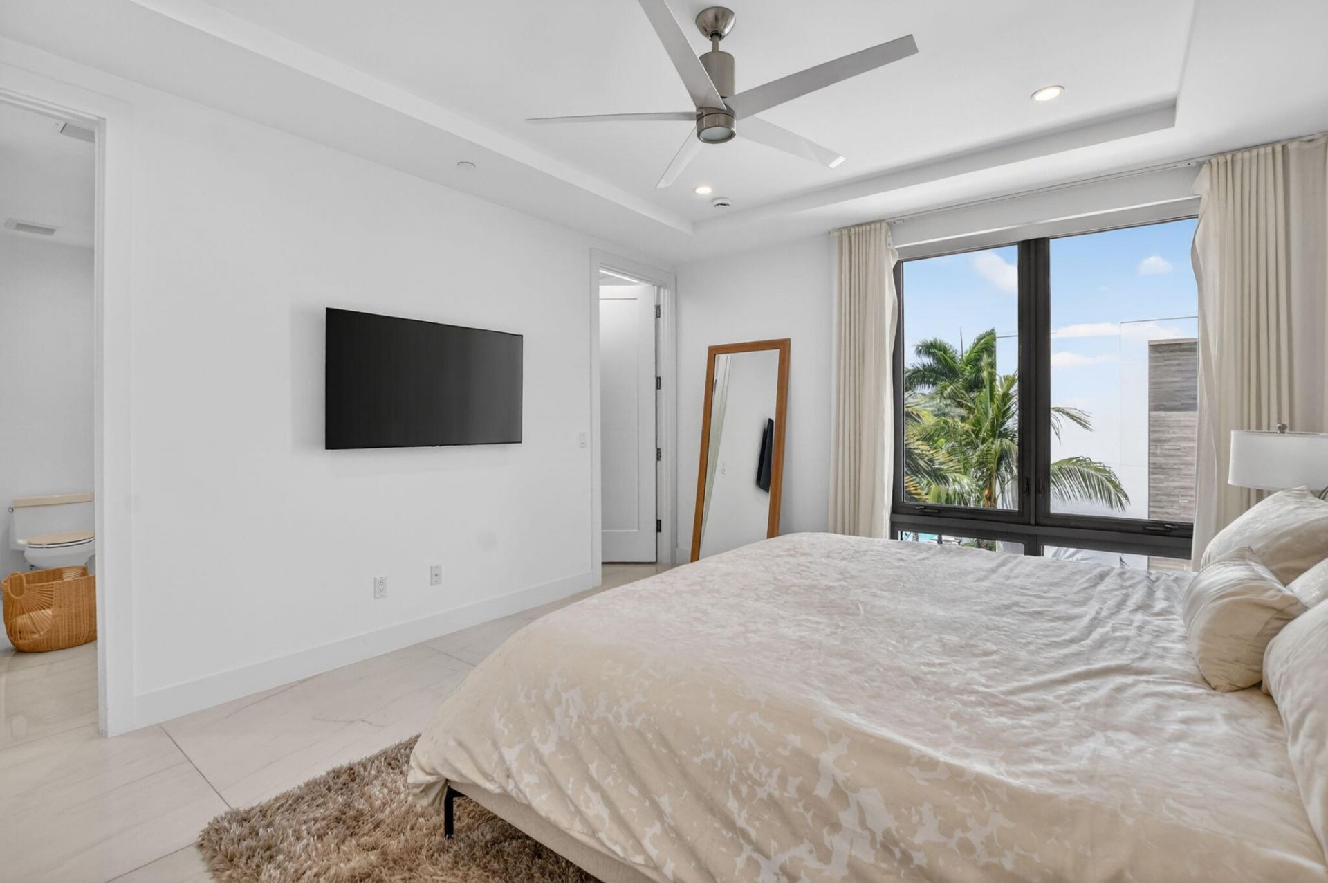 4130 NW 17th Avenue, Boca Raton, FL 33431 Photo