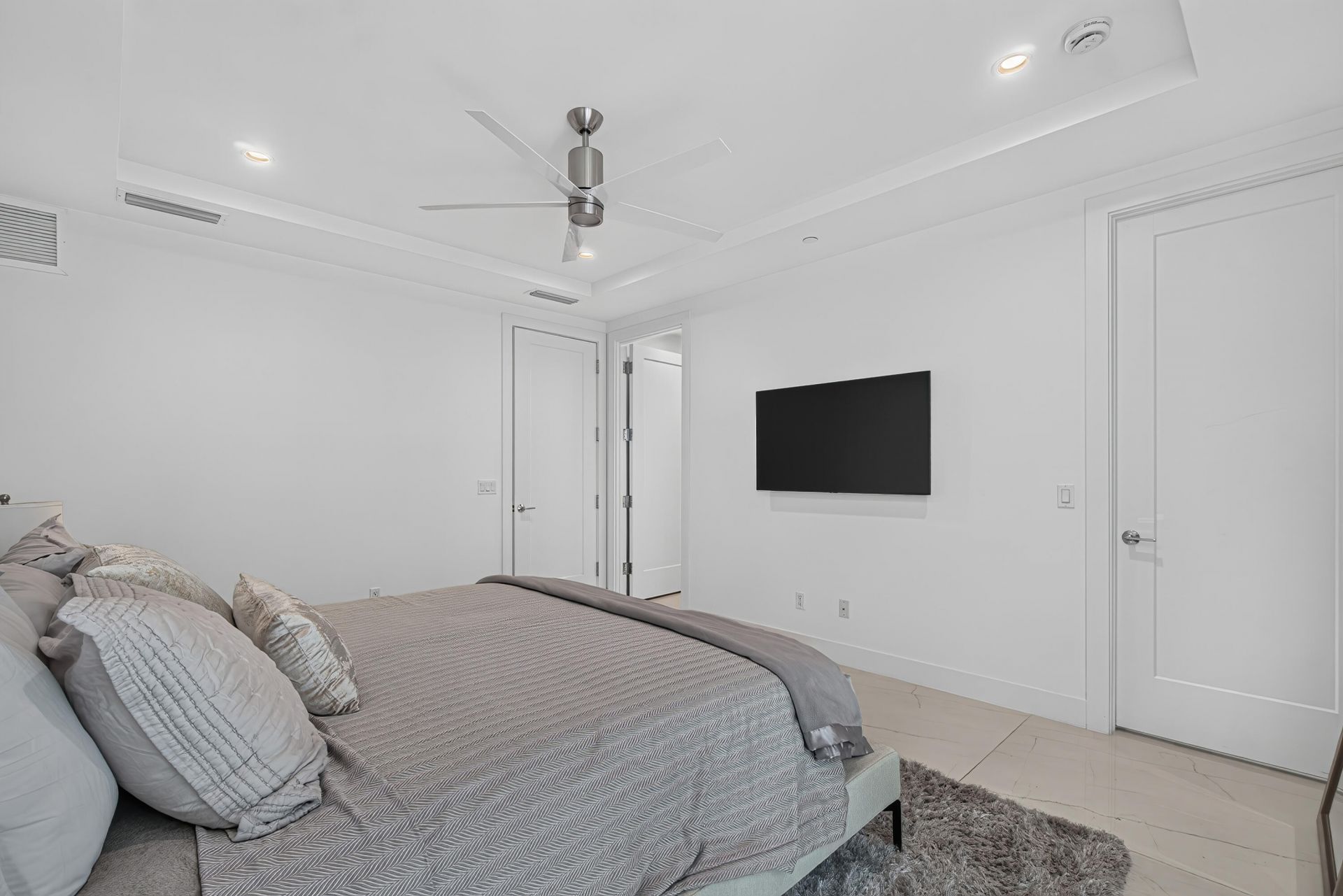 4130 NW 17th Avenue, Boca Raton, FL 33431 Photo