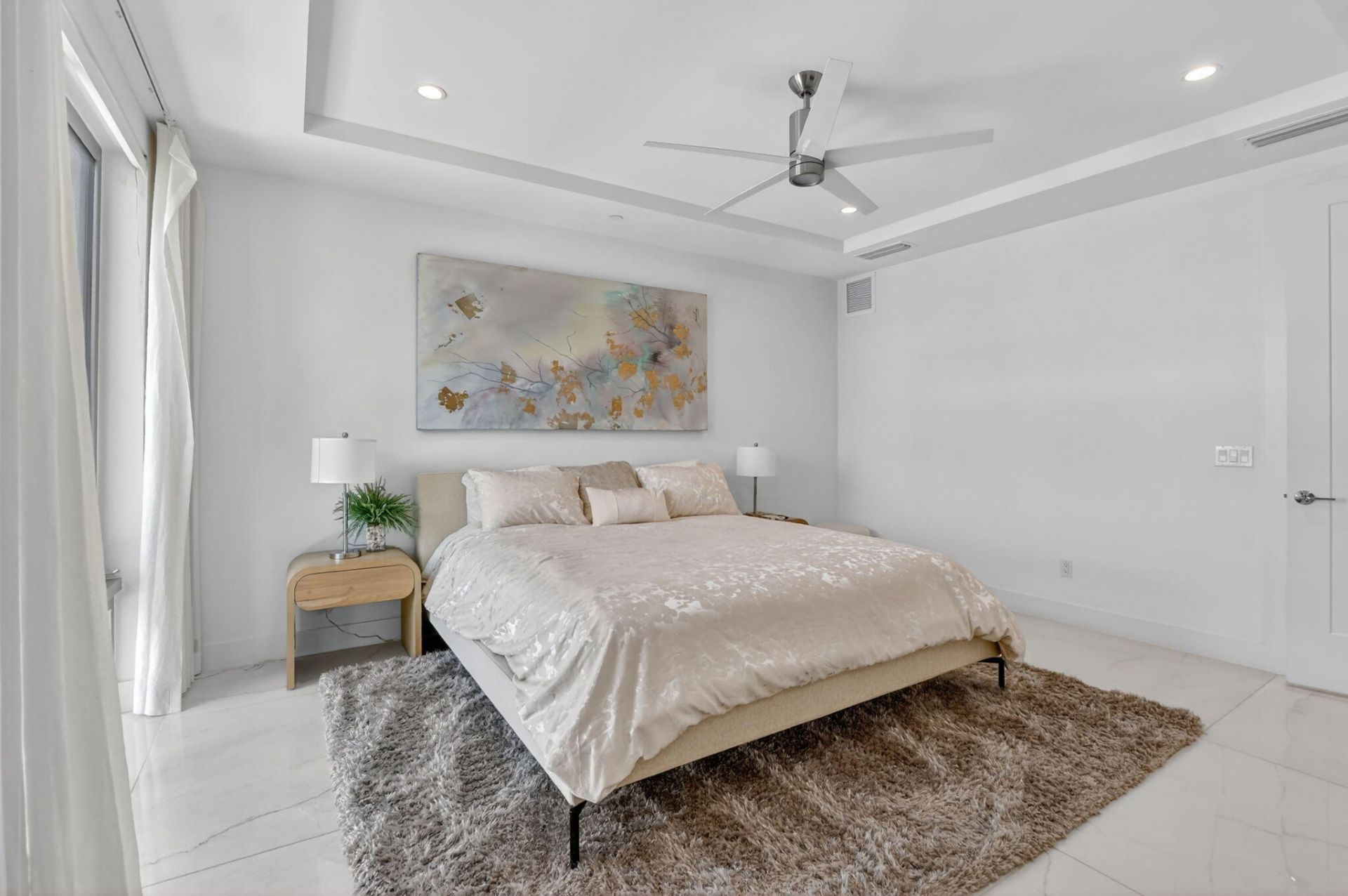 4130 NW 17th Avenue, Boca Raton, FL 33431 Photo
