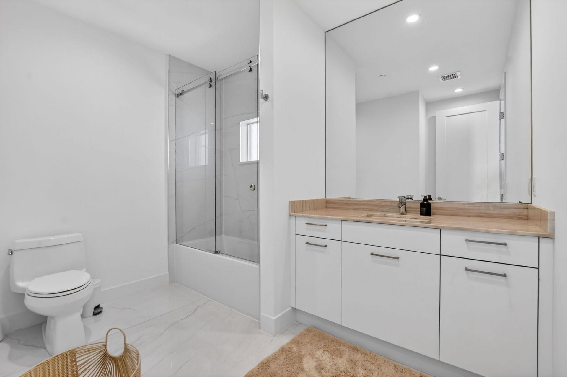 4130 NW 17th Avenue, Boca Raton, FL 33431 Photo