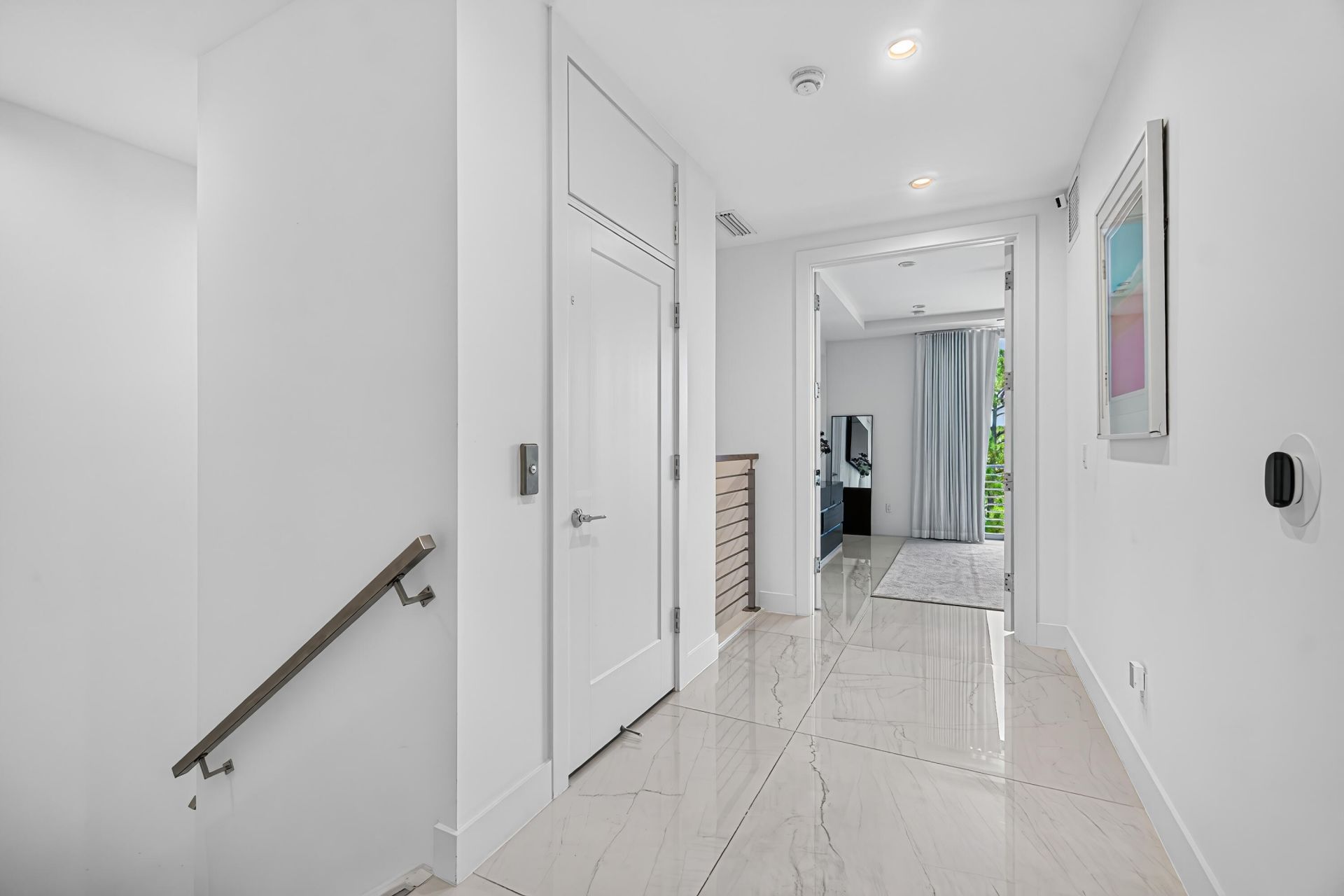 4130 NW 17th Avenue, Boca Raton, FL 33431 Photo