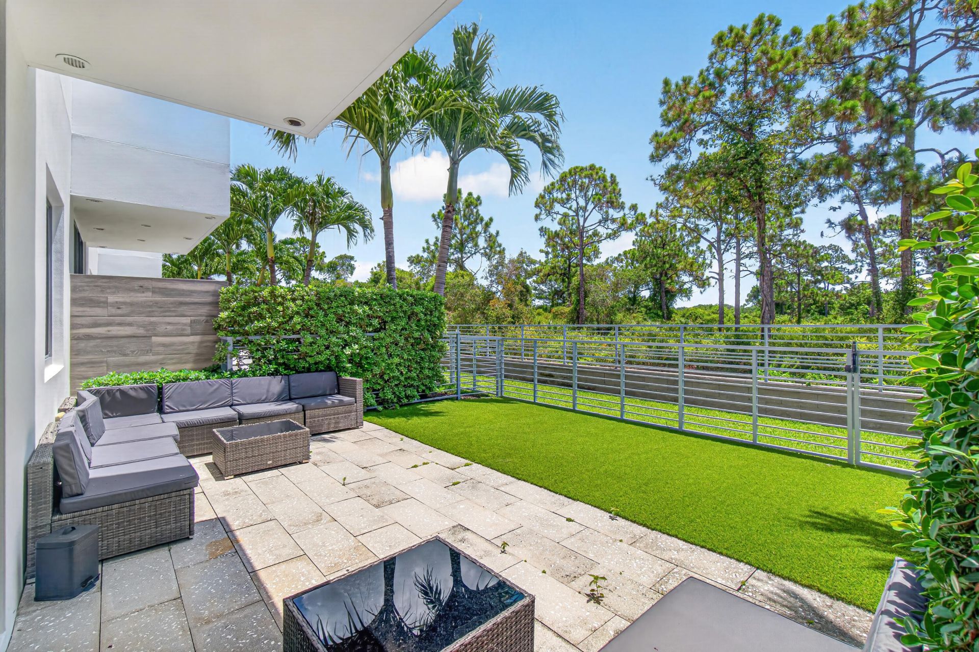 4130 NW 17th Avenue, Boca Raton, FL 33431 Photo