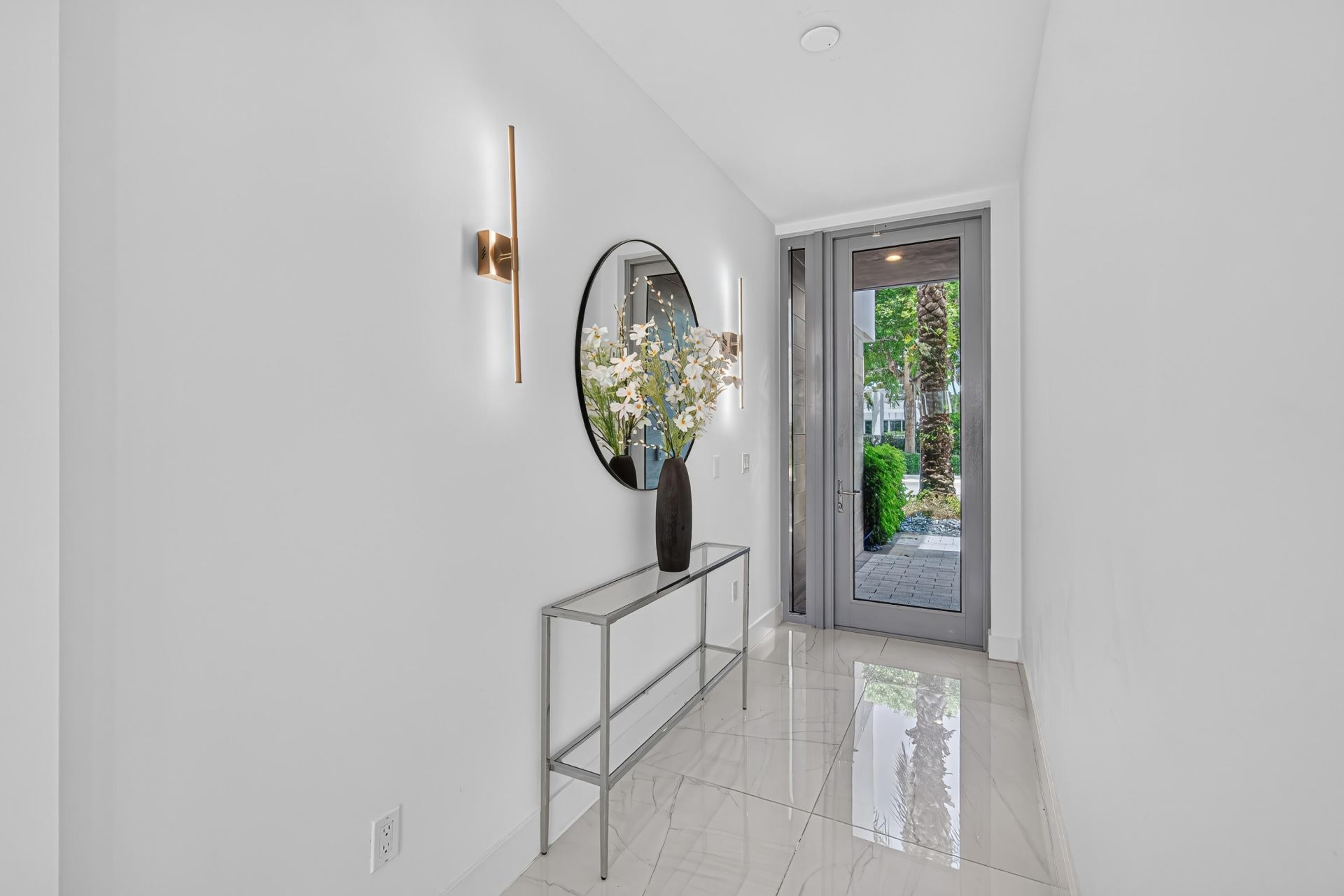4130 NW 17th Avenue, Boca Raton, FL 33431 Photo