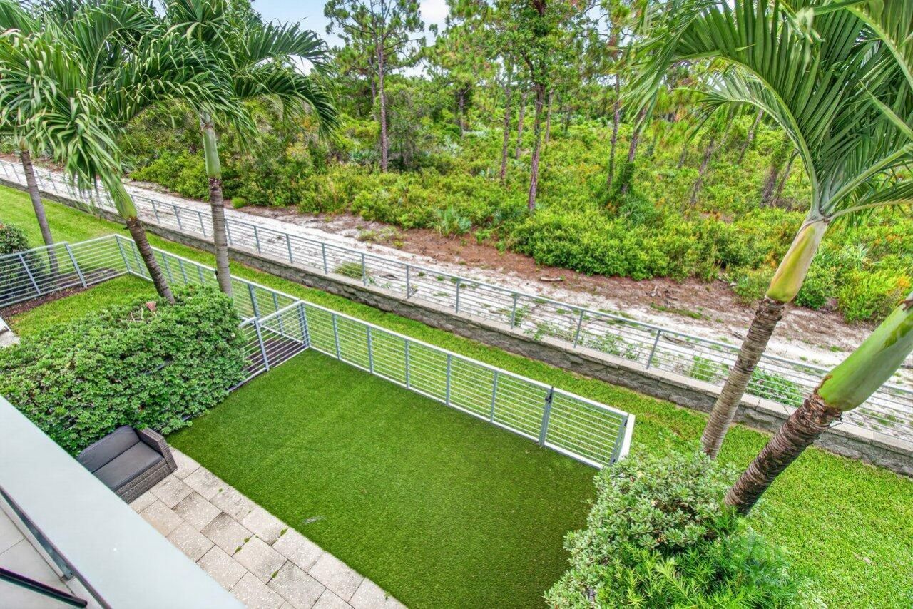 4130 NW 17th Avenue, Boca Raton, FL 33431 Photo