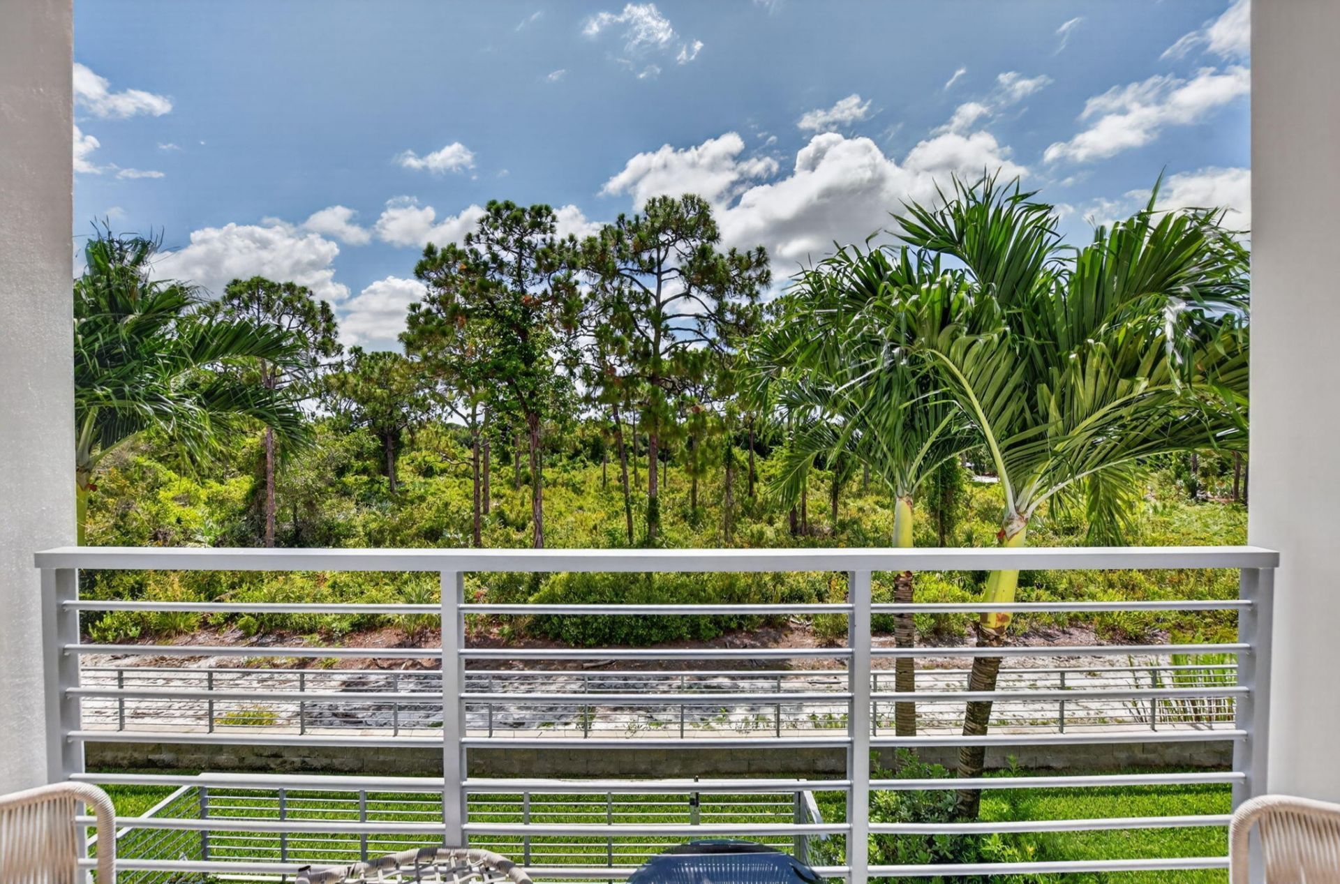 4130 NW 17th Avenue, Boca Raton, FL 33431 Photo