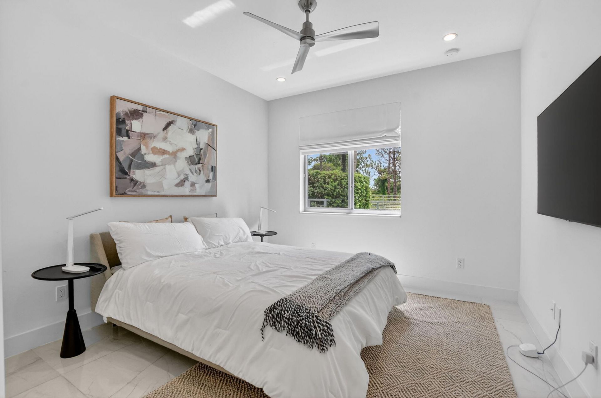 4130 NW 17th Avenue, Boca Raton, FL 33431 Photo