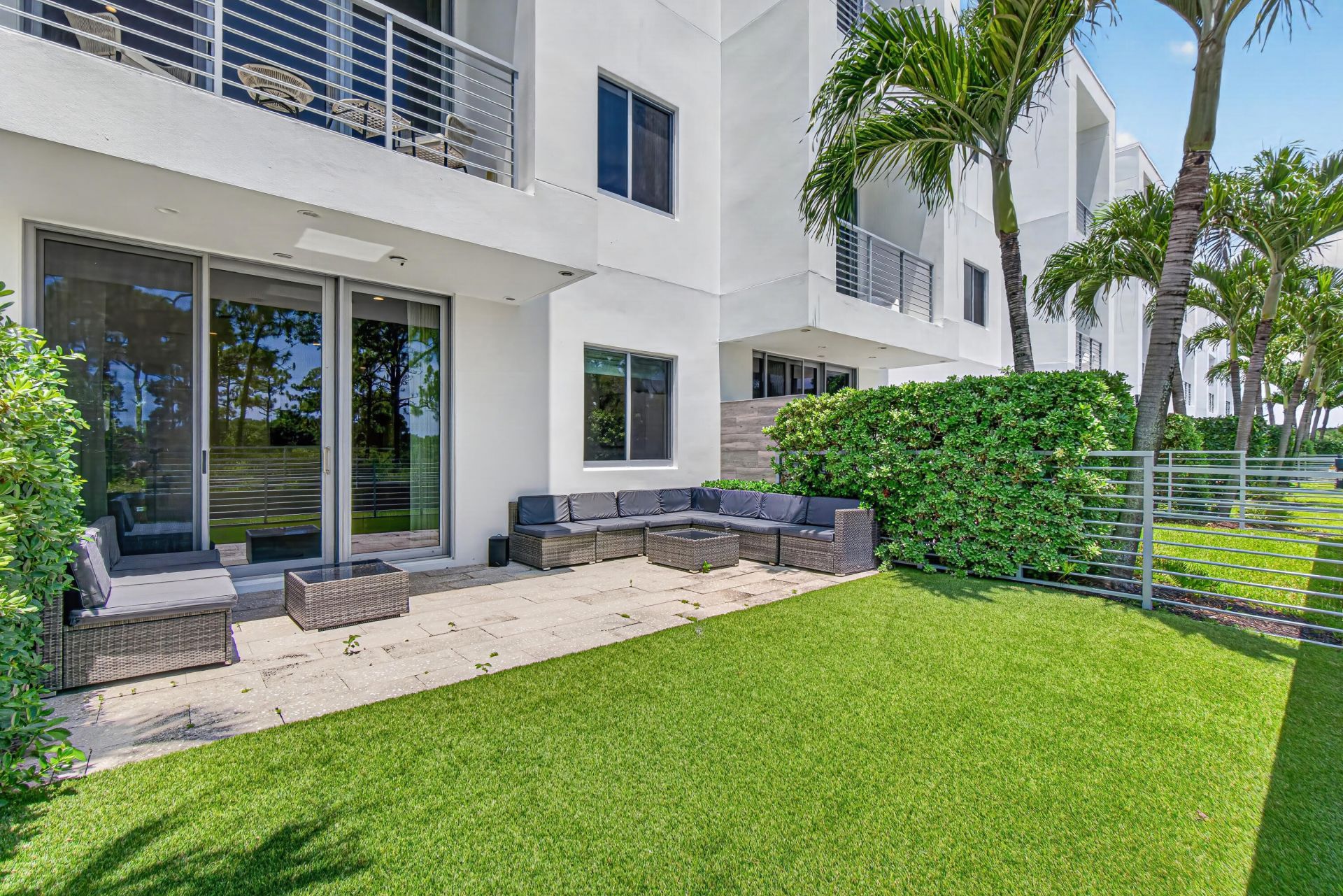 4130 NW 17th Avenue, Boca Raton, FL 33431 Photo