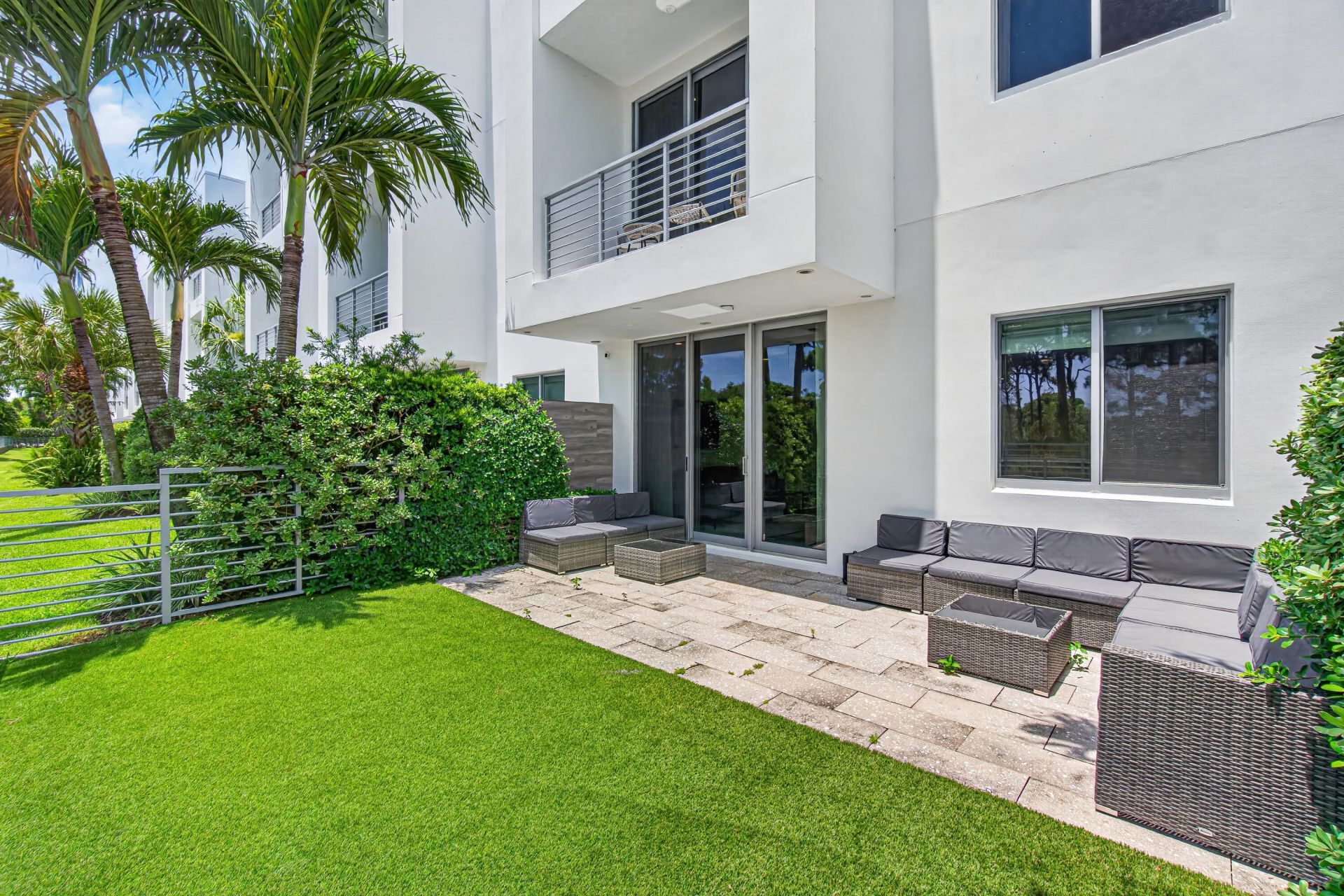 4130 NW 17th Avenue, Boca Raton, FL 33431 Photo