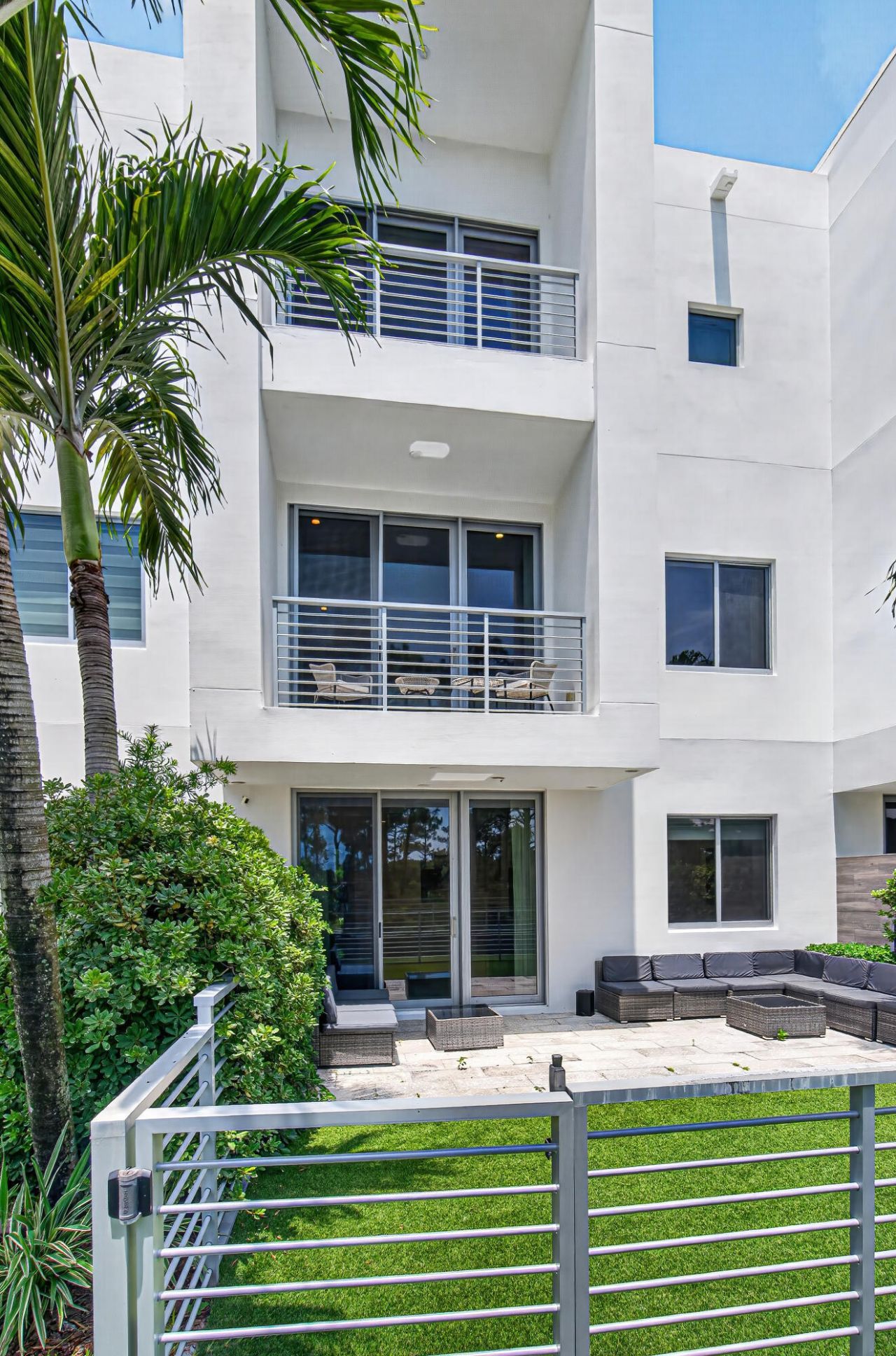 4130 NW 17th Avenue, Boca Raton, FL 33431 Photo