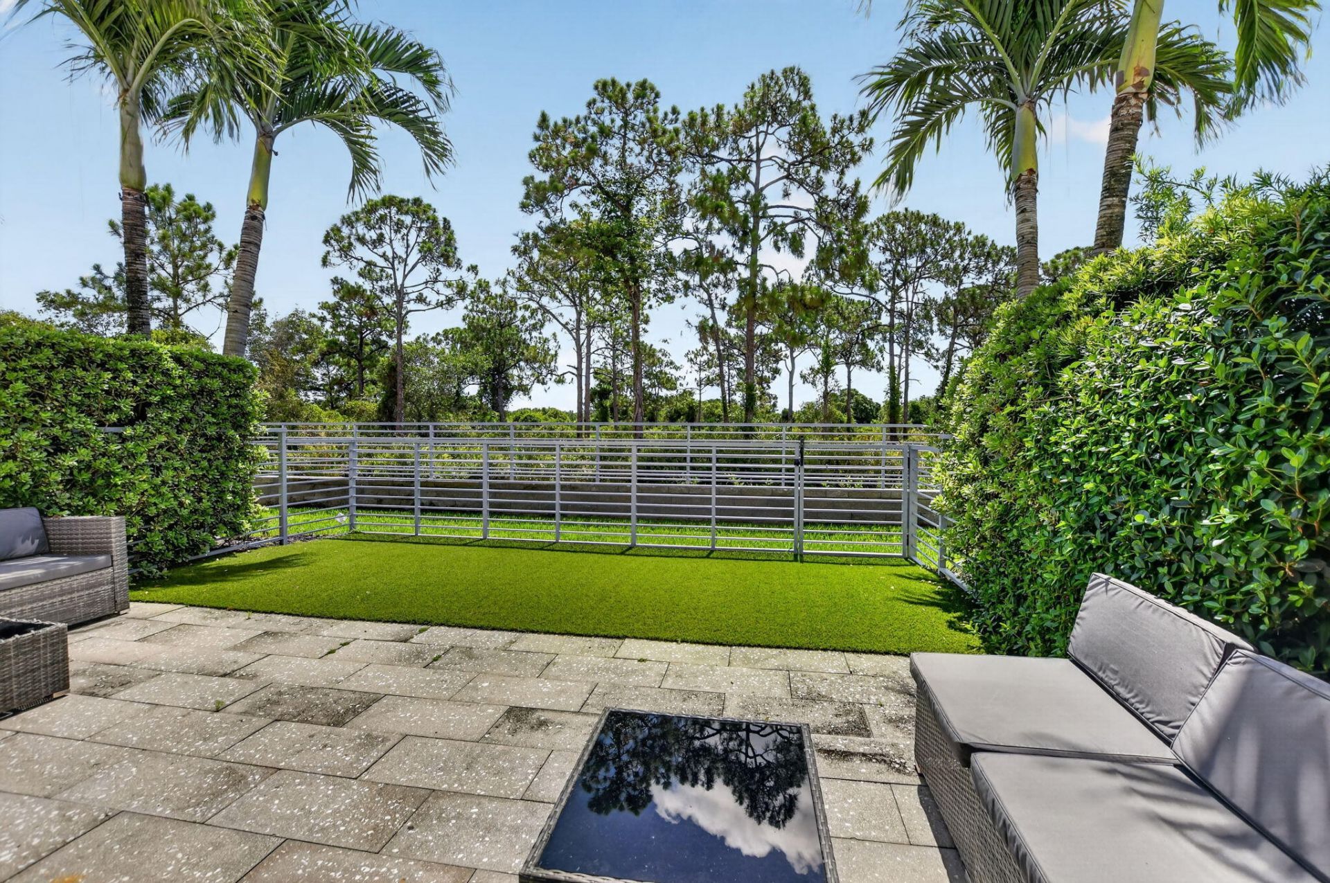 4130 NW 17th Avenue, Boca Raton, FL 33431 Photo