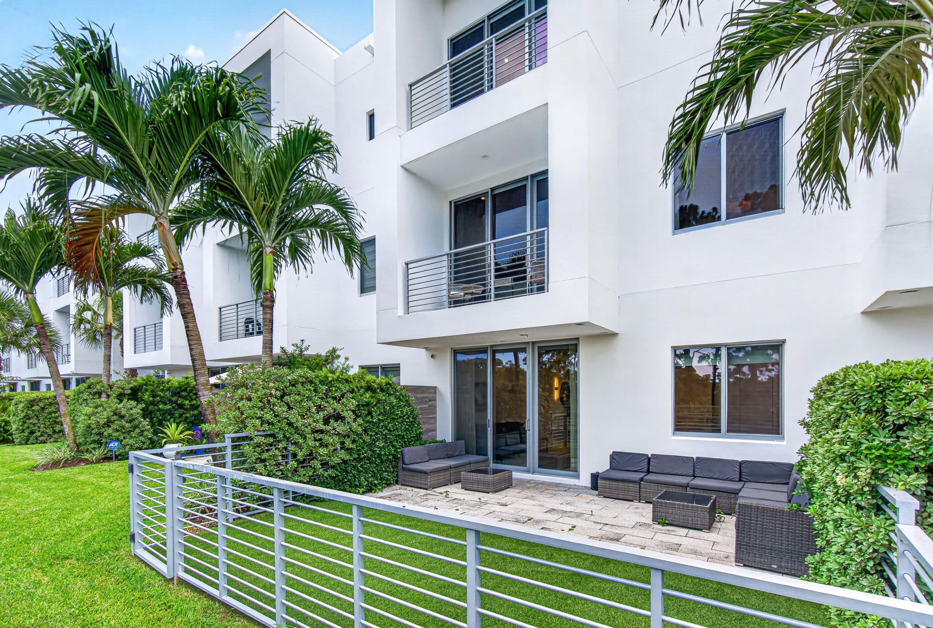 4130 NW 17th Avenue, Boca Raton, FL 33431 Photo